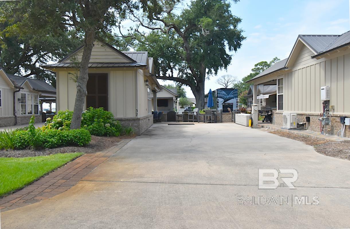 28888Canal Road57  Orange Beach, AL |  Photo