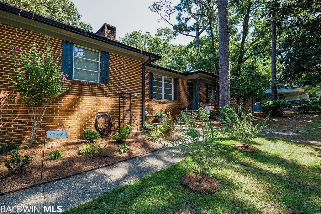 509Magnolia Avenue Daphne, AL |  Photo