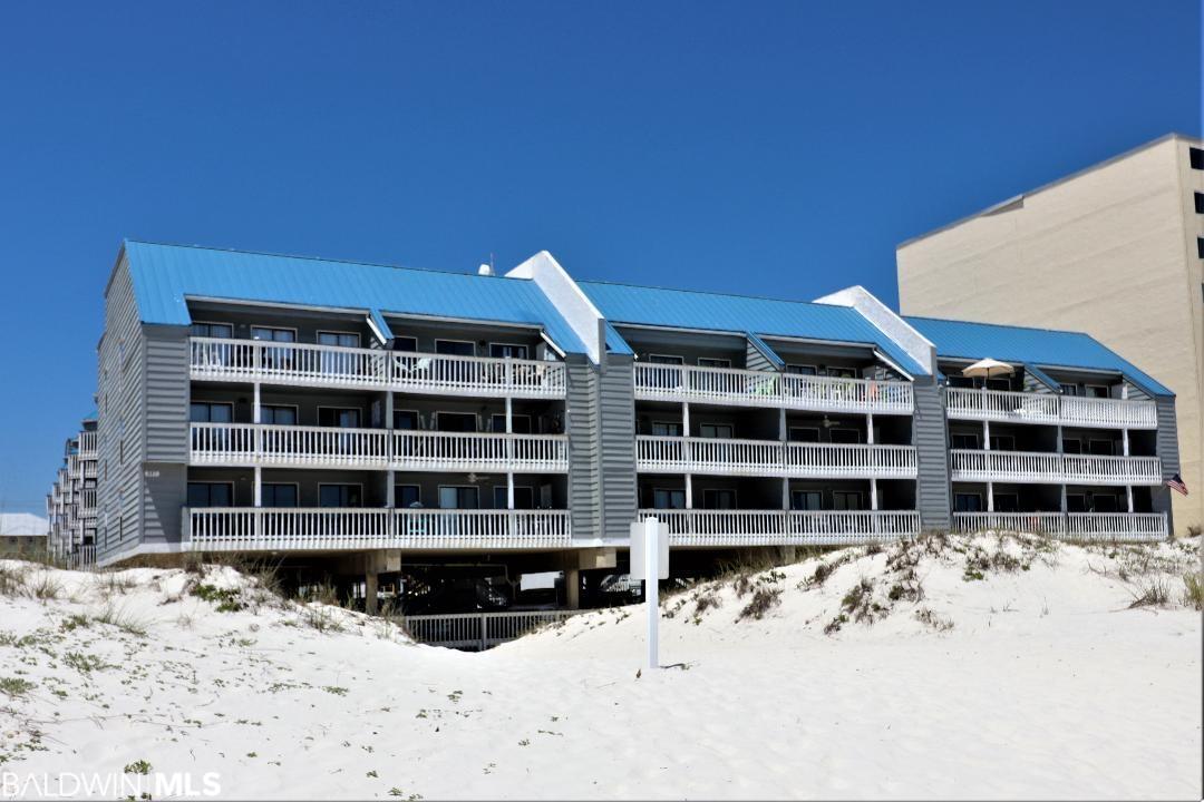 Condos for Sale in Regatta - Gulf Shores AL