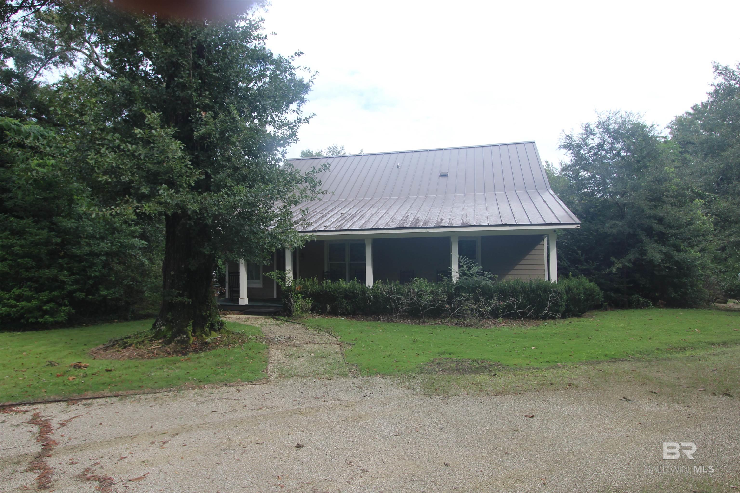 14645Cotton Stocking Lane Foley, AL |  Photo