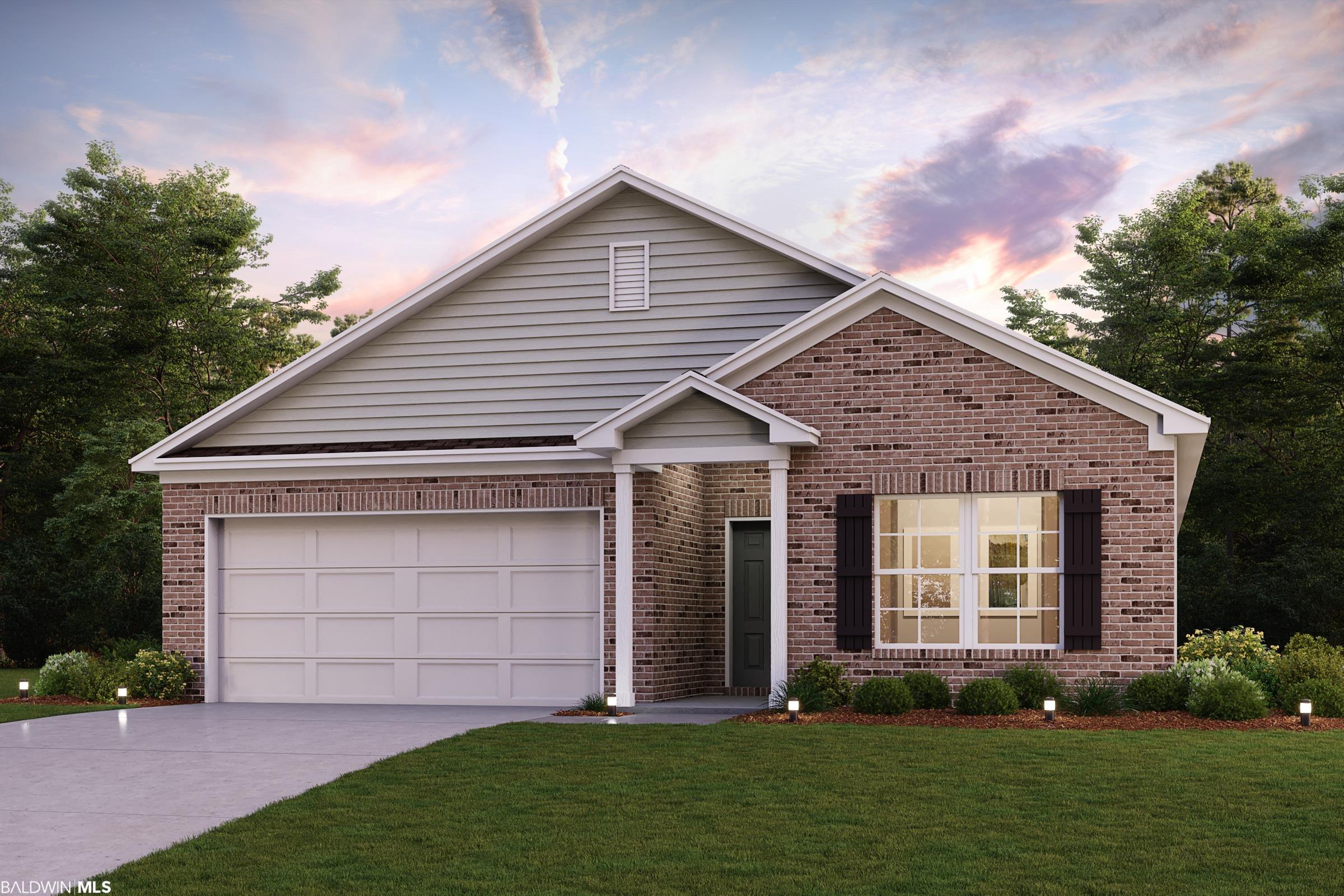 21700Sutherland Circle Fairhope, AL |  Photo