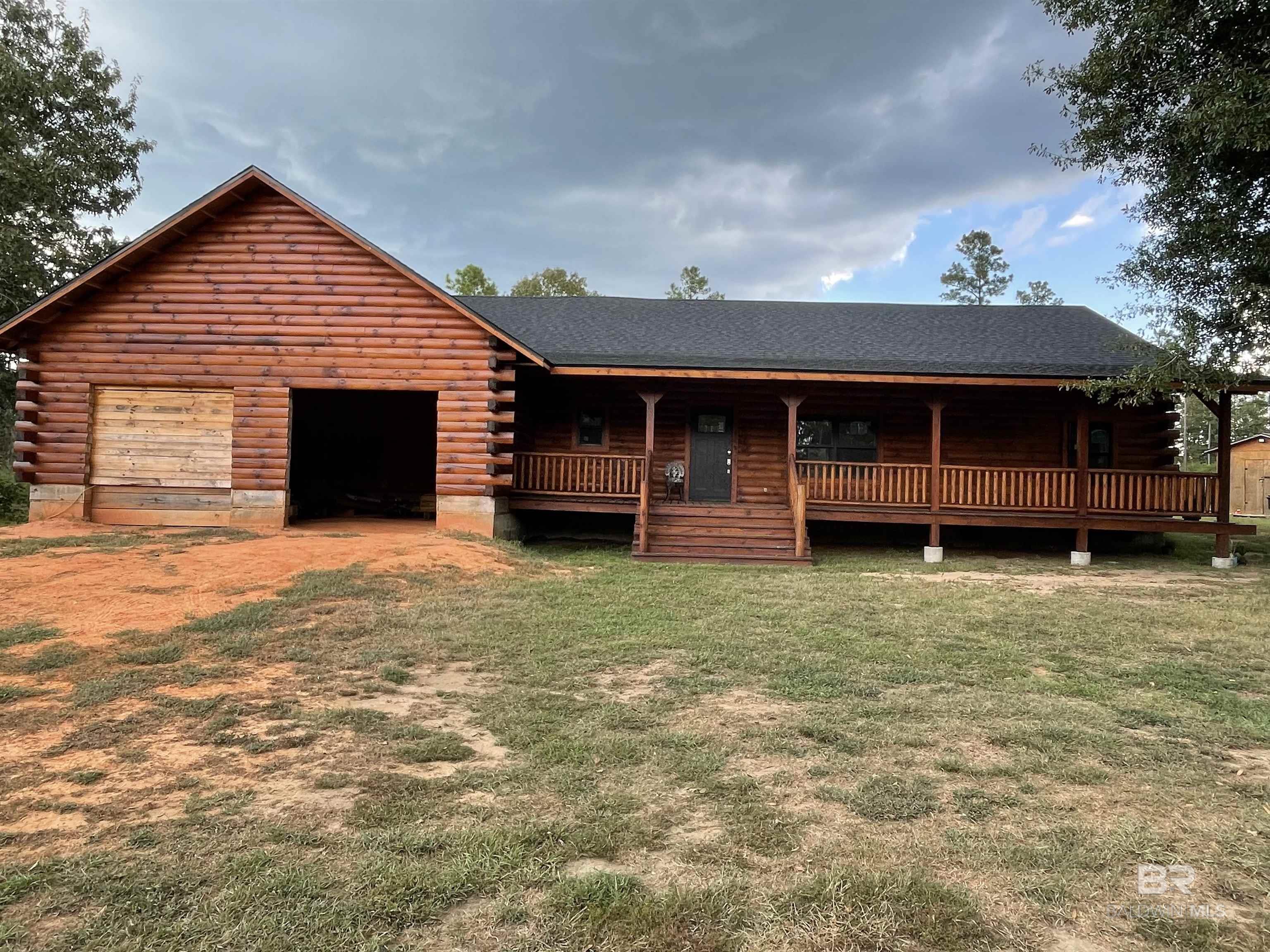 30303County Road 64 Extension Robertsdale, AL |  Photo
