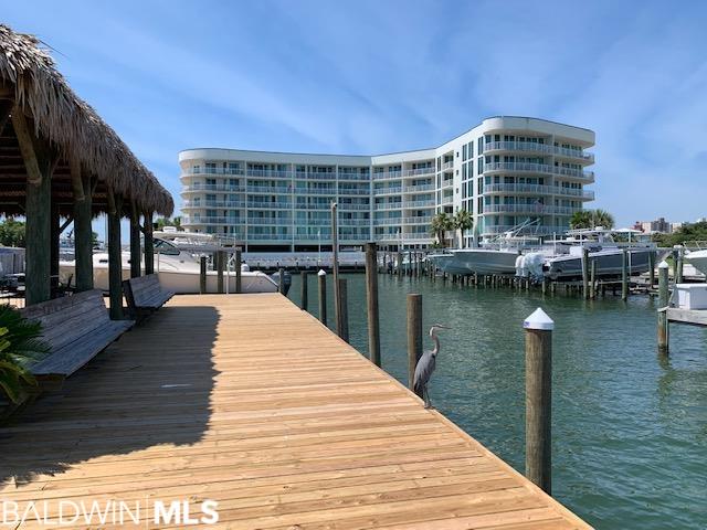 Condos for Sale in The Pass - Orange Beach AL