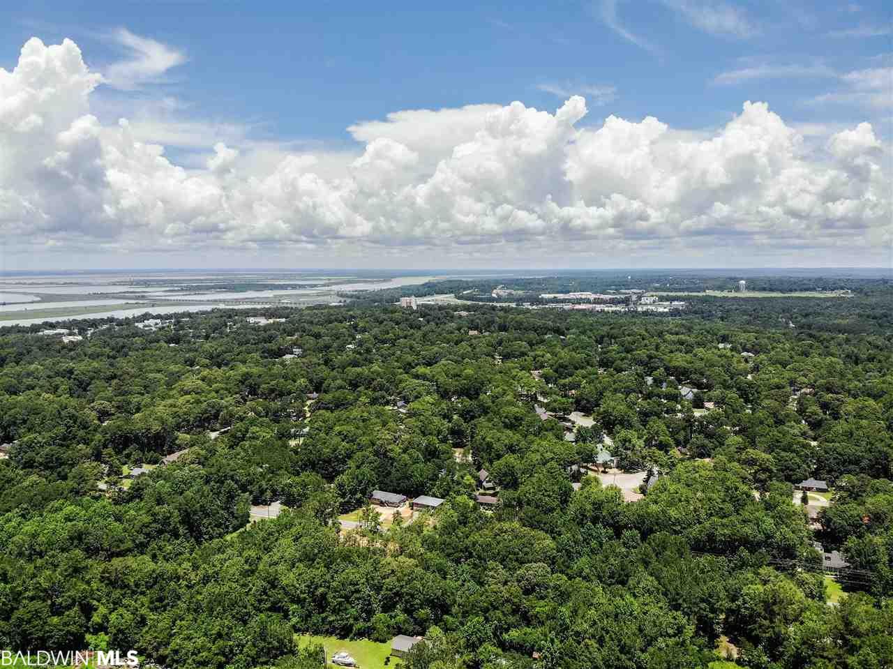 Homes for Sale in Daphne - Daphne AL