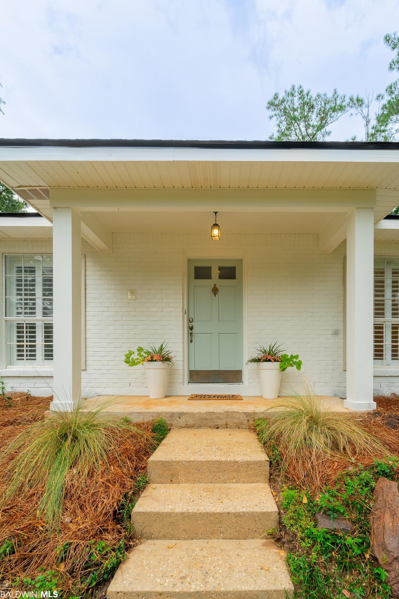 10235Canal Circle Fairhope, AL |  Photo