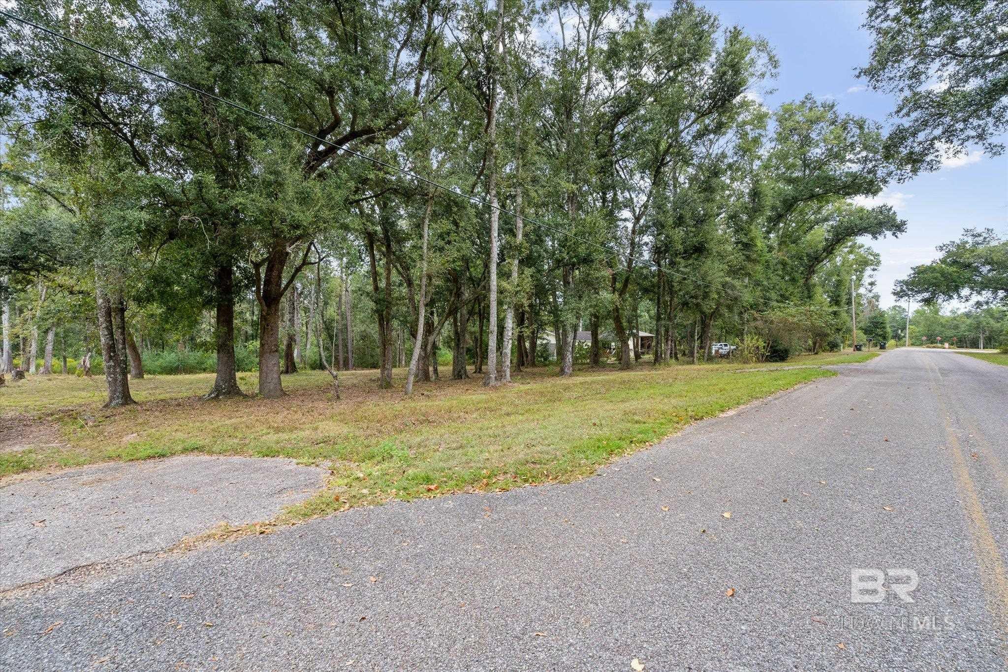 20929Oak Ridge Drive Robertsdale, AL Photo