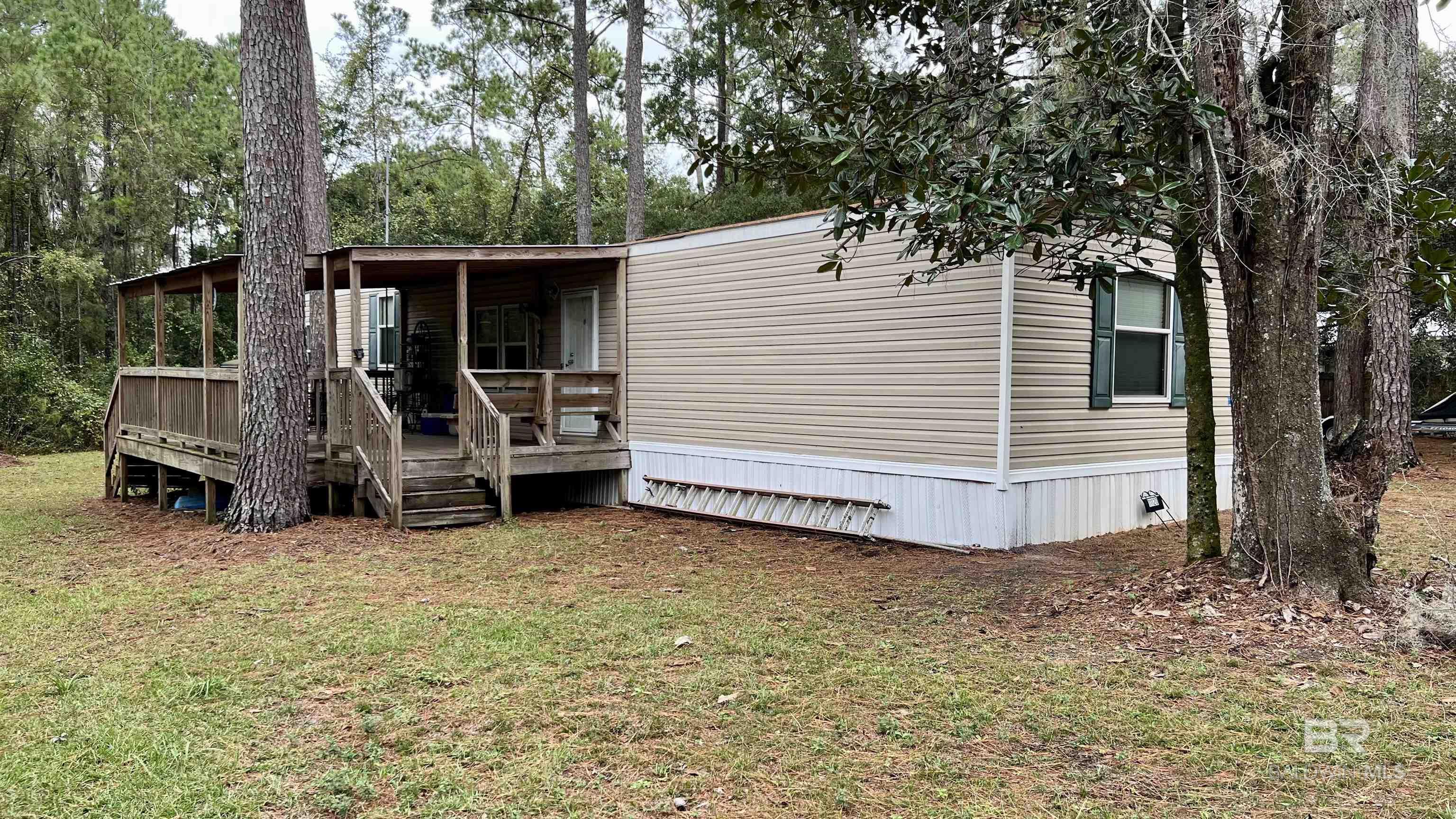 11120Mullet Lane Foley, AL |  Photo