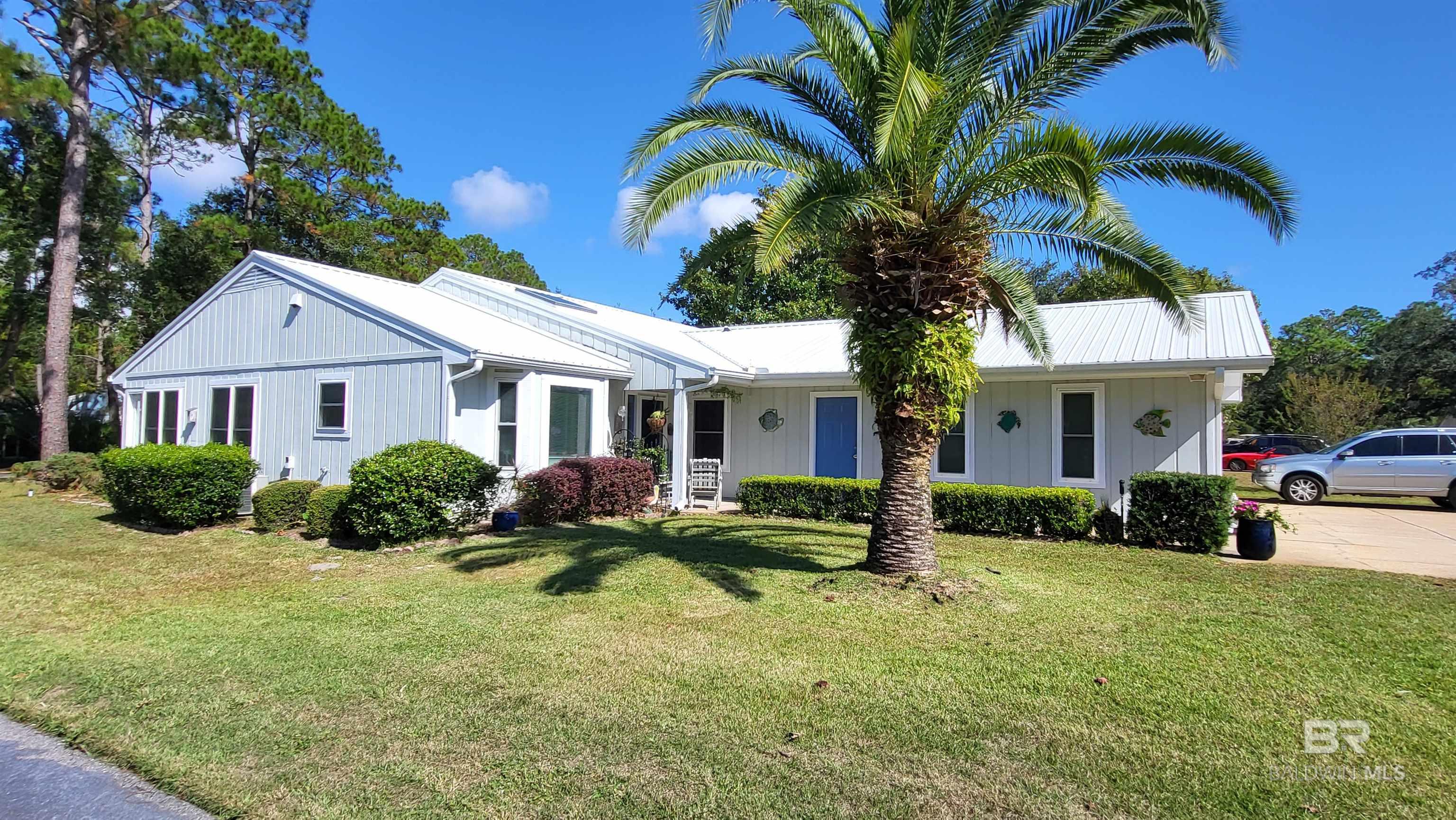 2277 Oyster Bay Lane 2101E, Gulf Shores, AL