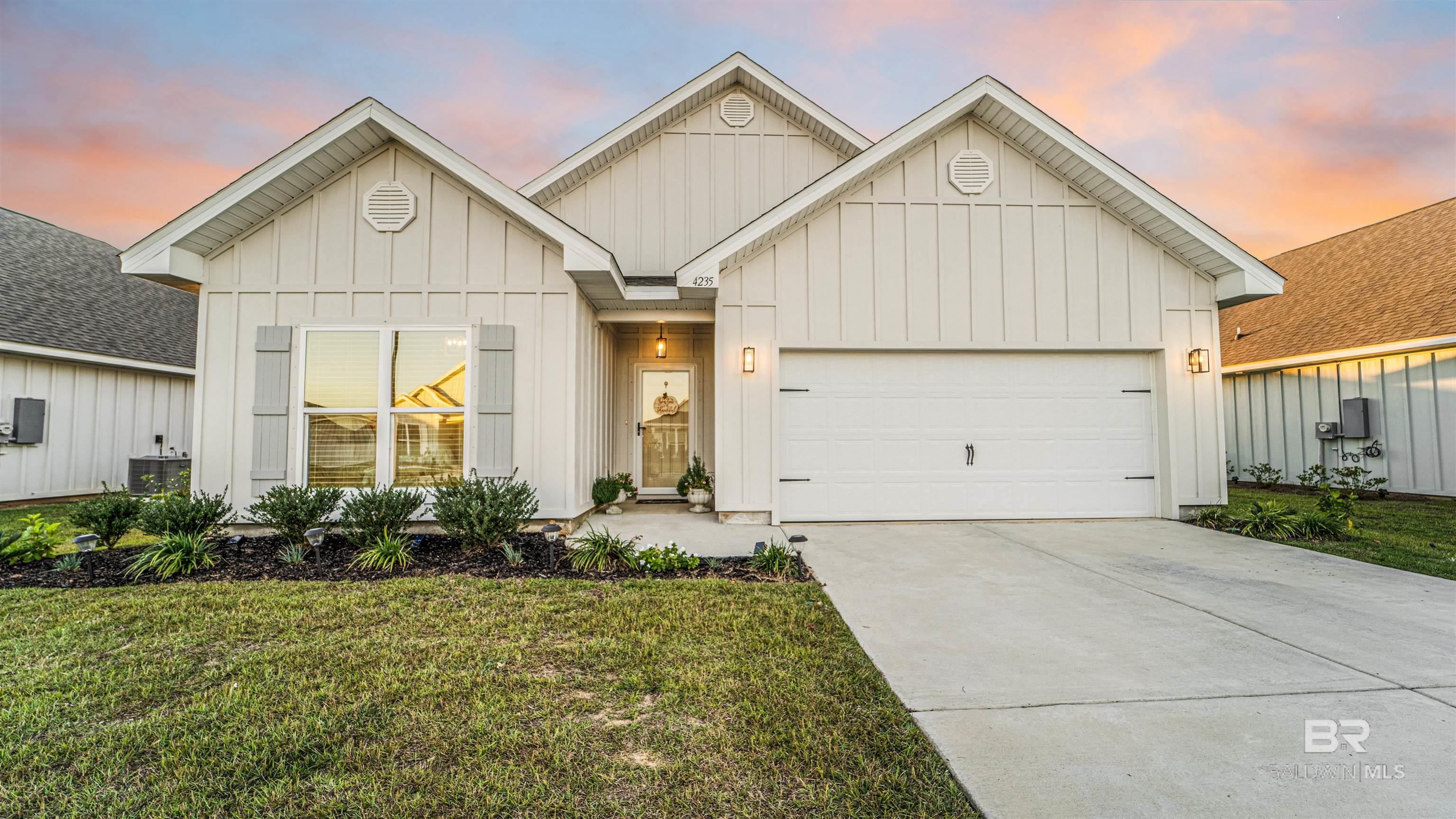4235Cartgate Drive Gulf Shores, AL |  Photo