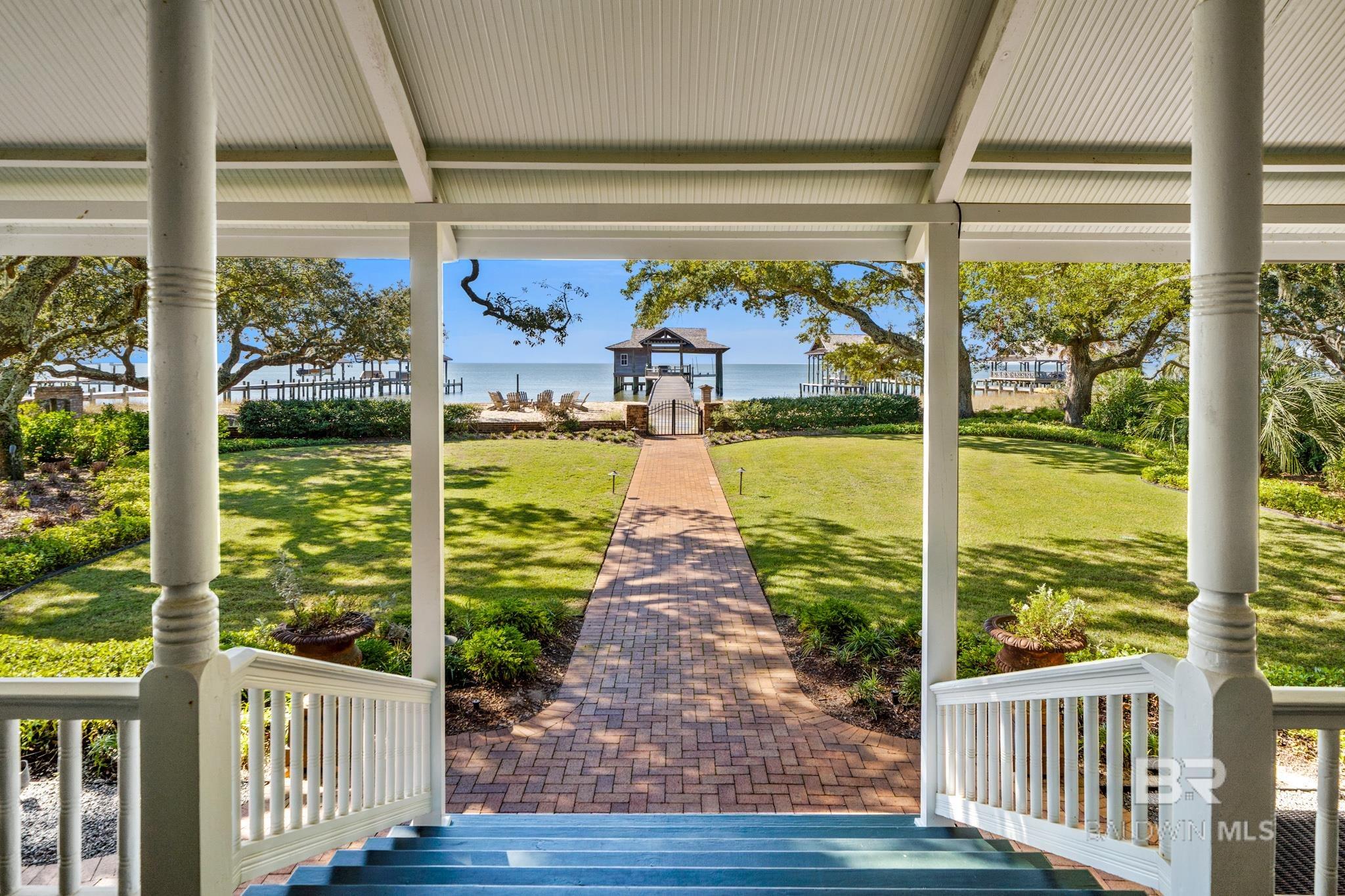 17747 Scenic Highway 98, Fairhope, AL, 36532