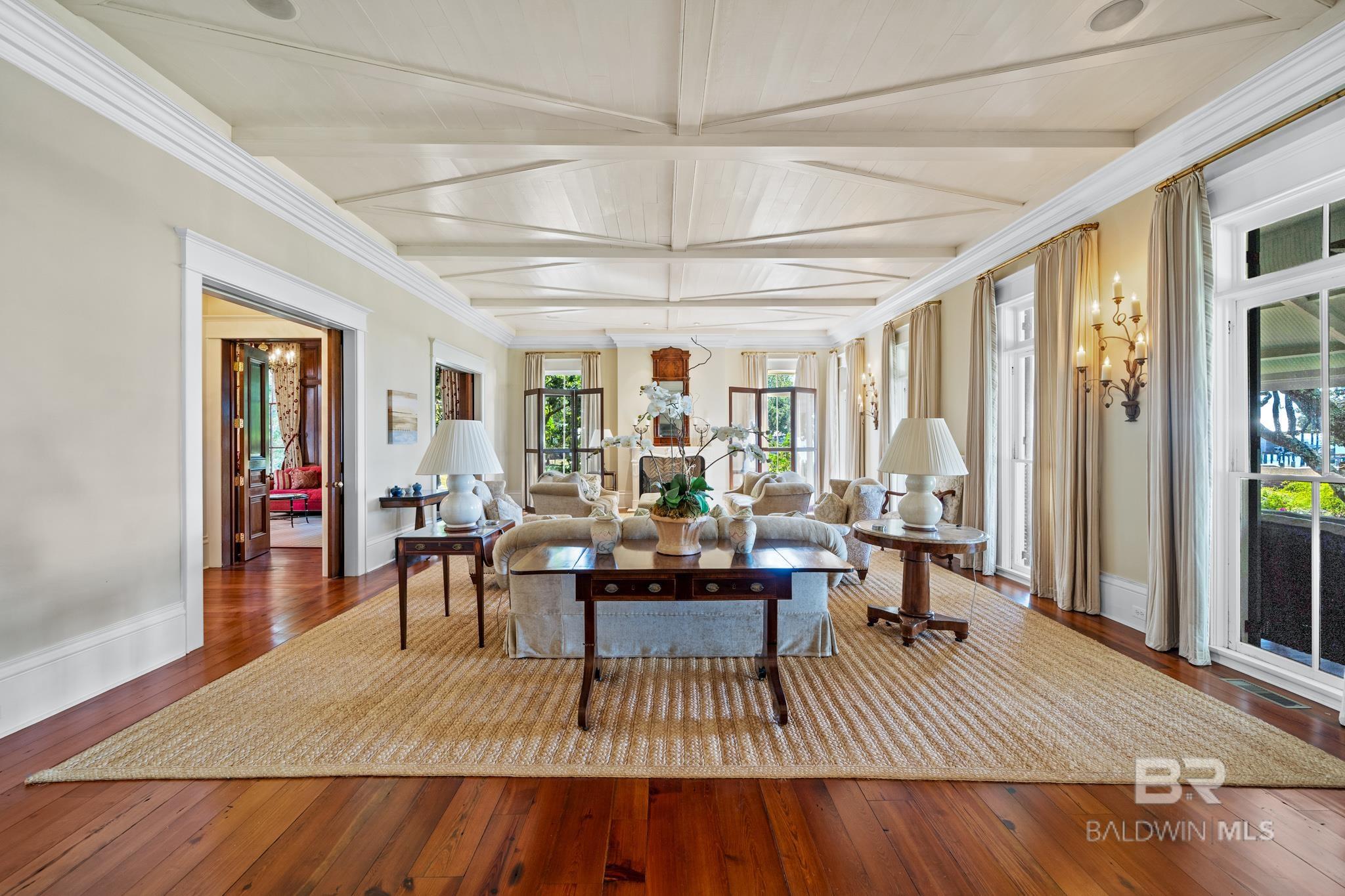 17747 Scenic Highway 98, Fairhope, AL, 36532