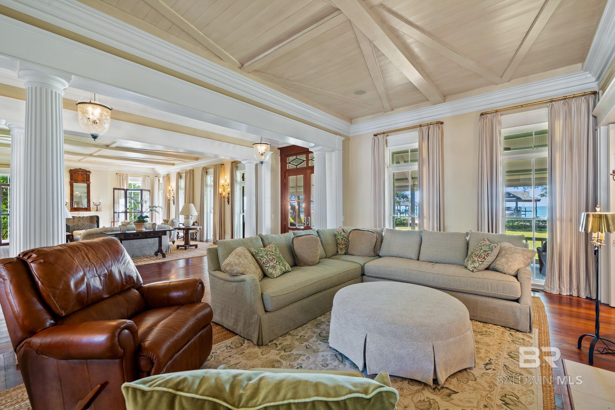 17747 Scenic Highway 98, Fairhope, AL, 36532