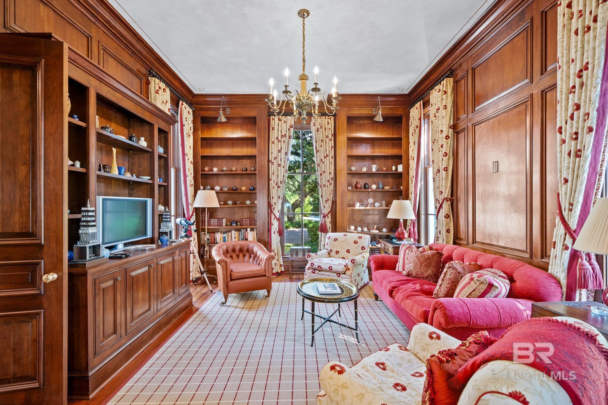 17747 Scenic Highway 98, Fairhope, AL, 36532