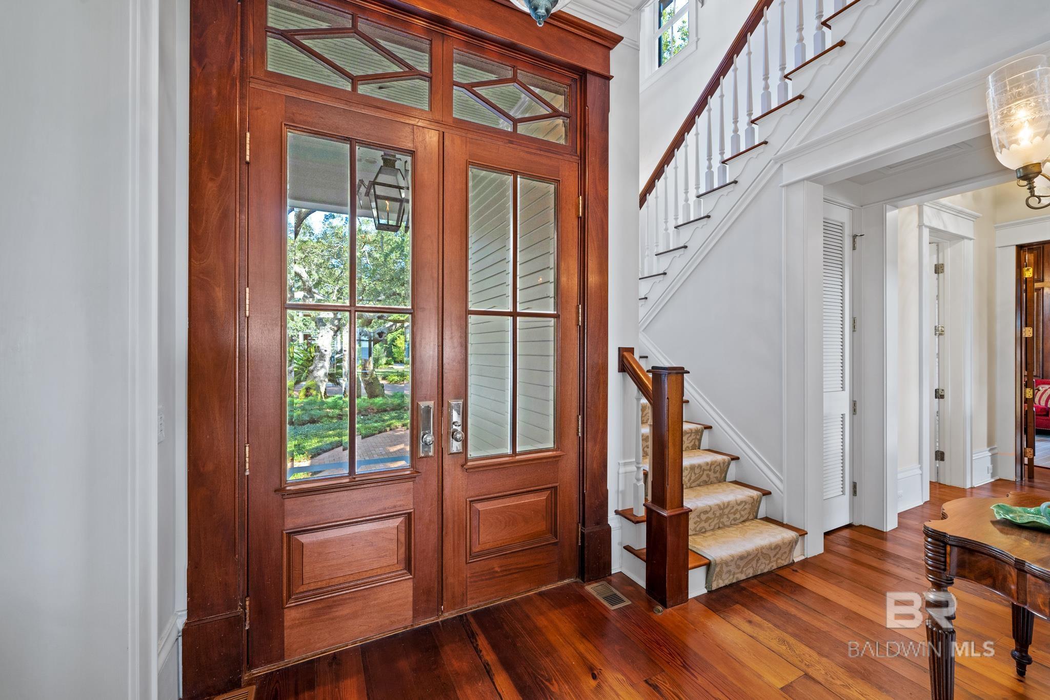 17747 Scenic Highway 98, Fairhope, AL, 36532