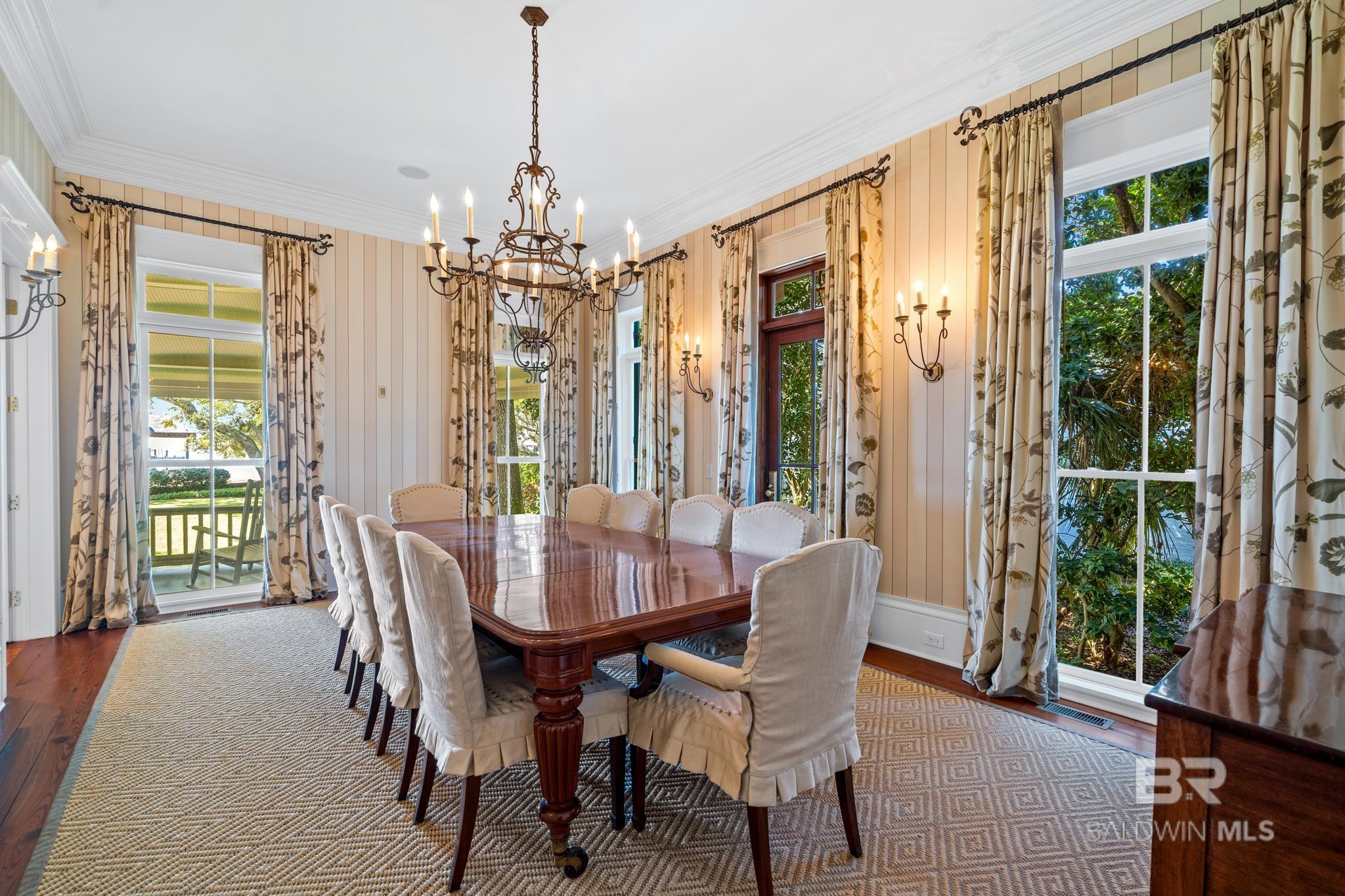 17747 Scenic Highway 98, Fairhope, AL, 36532