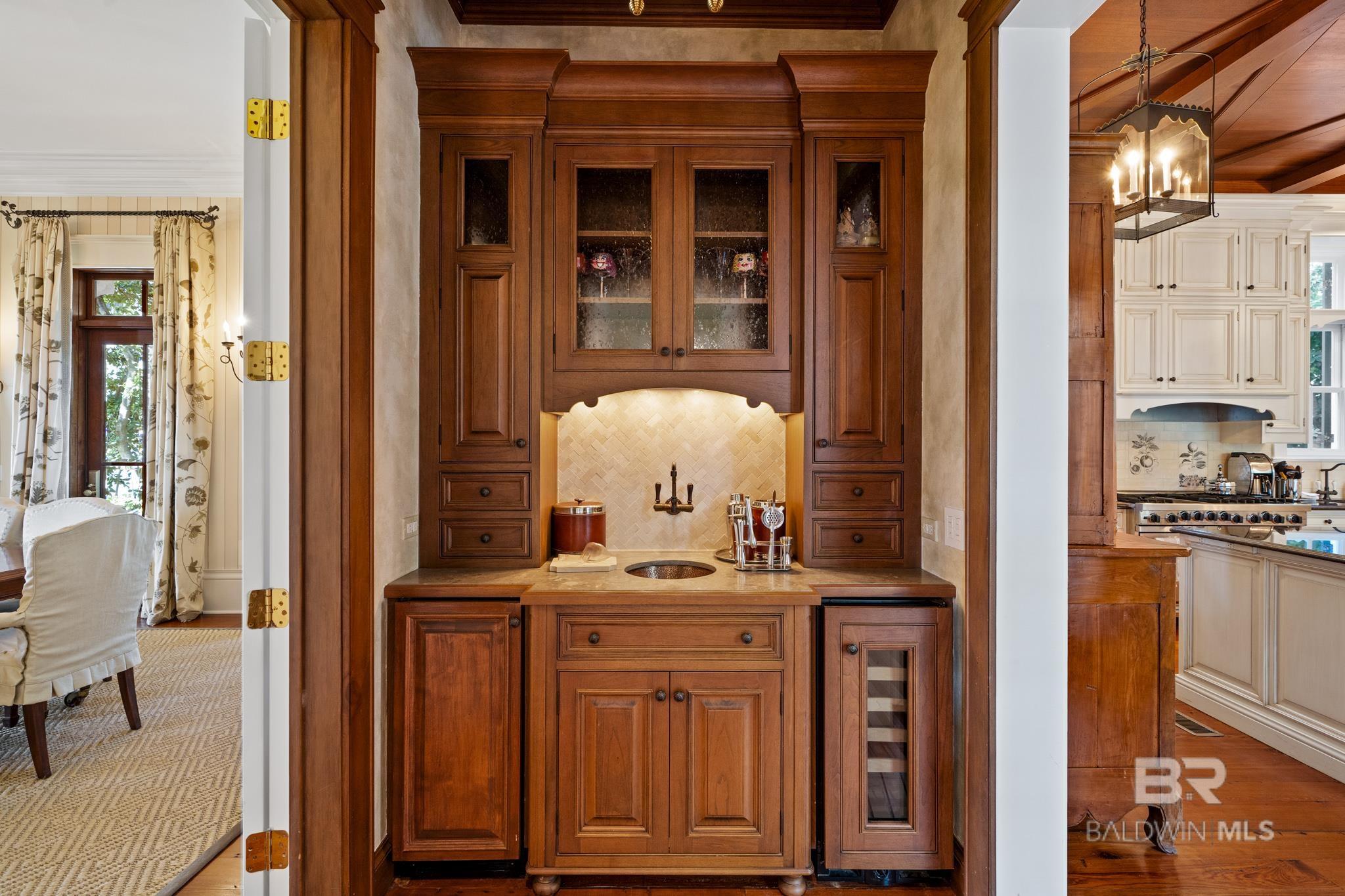 17747 Scenic Highway 98, Fairhope, AL, 36532