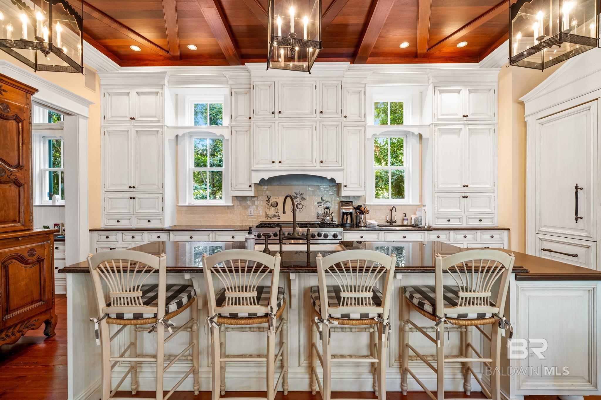 17747 Scenic Highway 98, Fairhope, AL, 36532