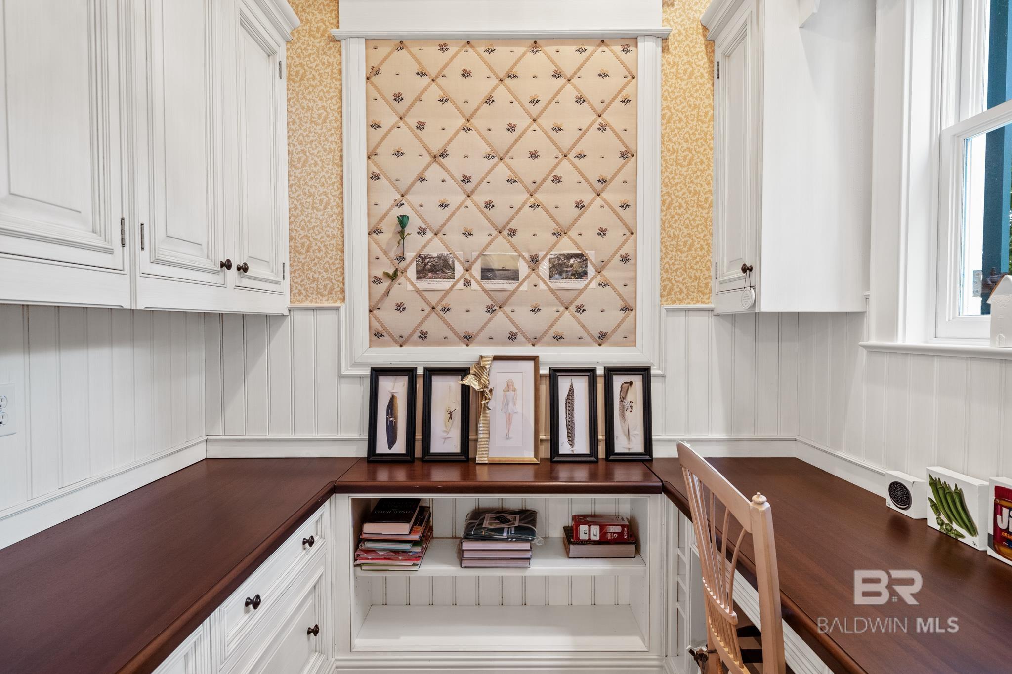 17747 Scenic Highway 98, Fairhope, AL, 36532