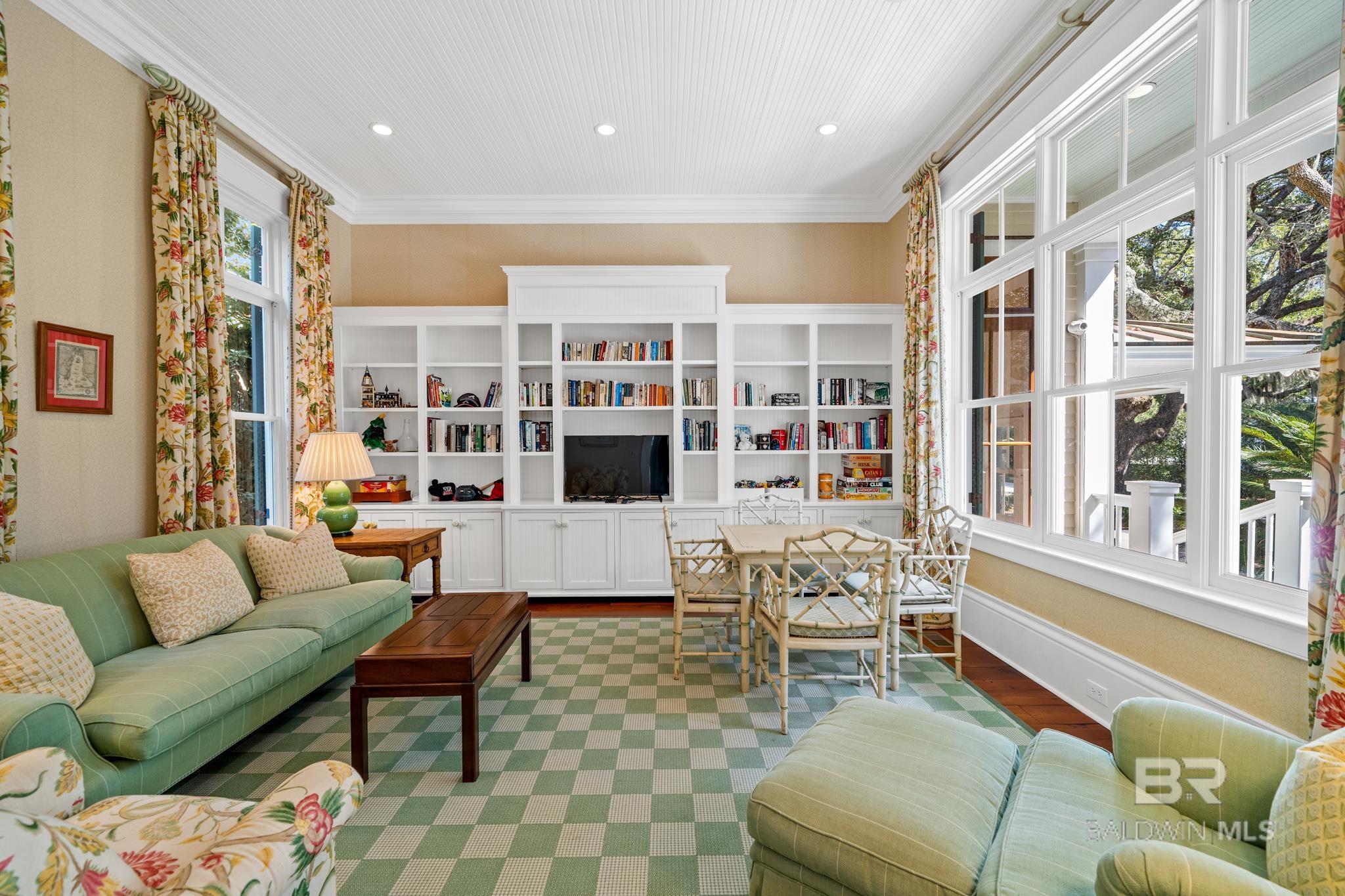 17747 Scenic Highway 98, Fairhope, AL, 36532