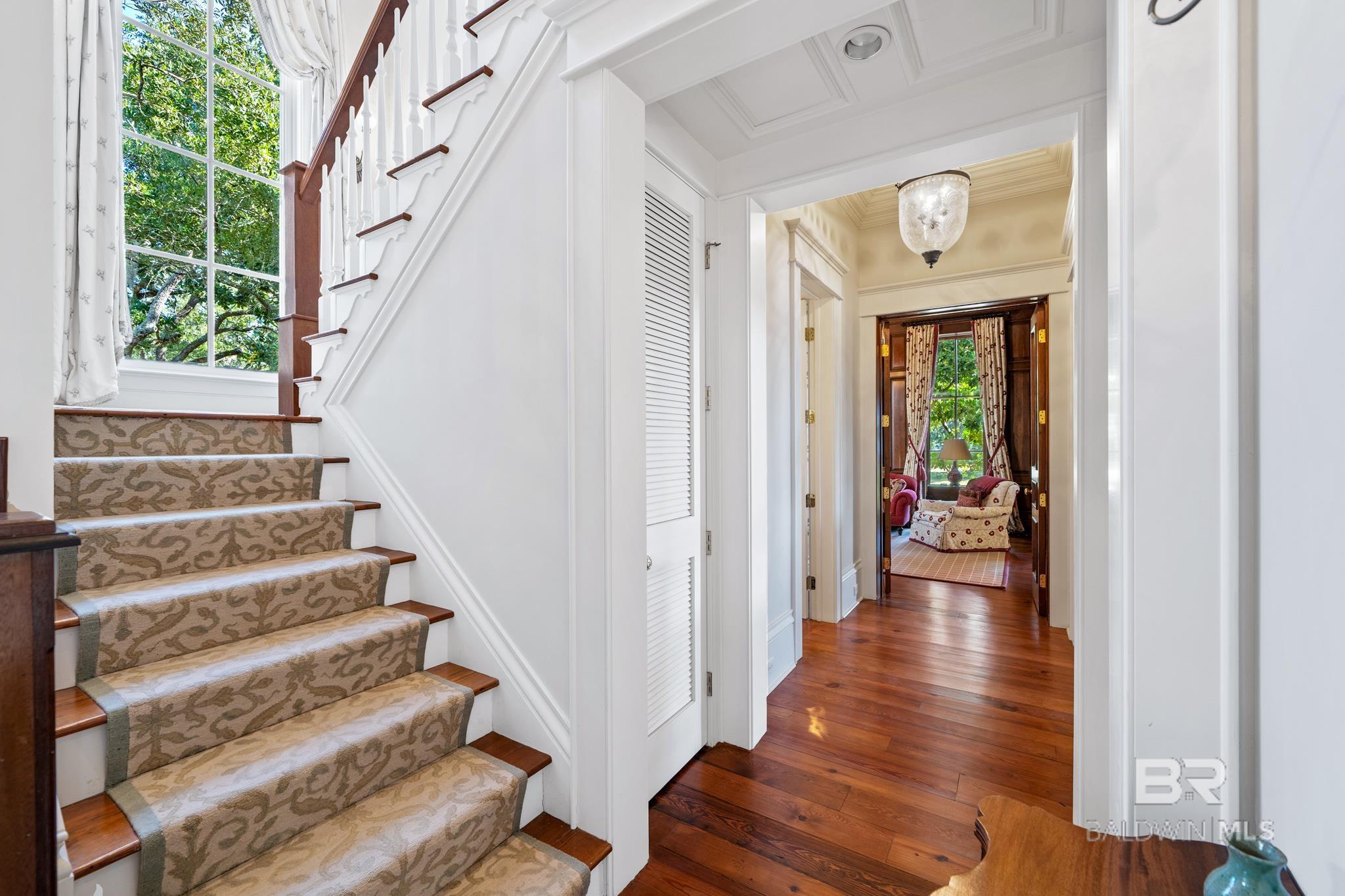 17747 Scenic Highway 98, Fairhope, AL, 36532