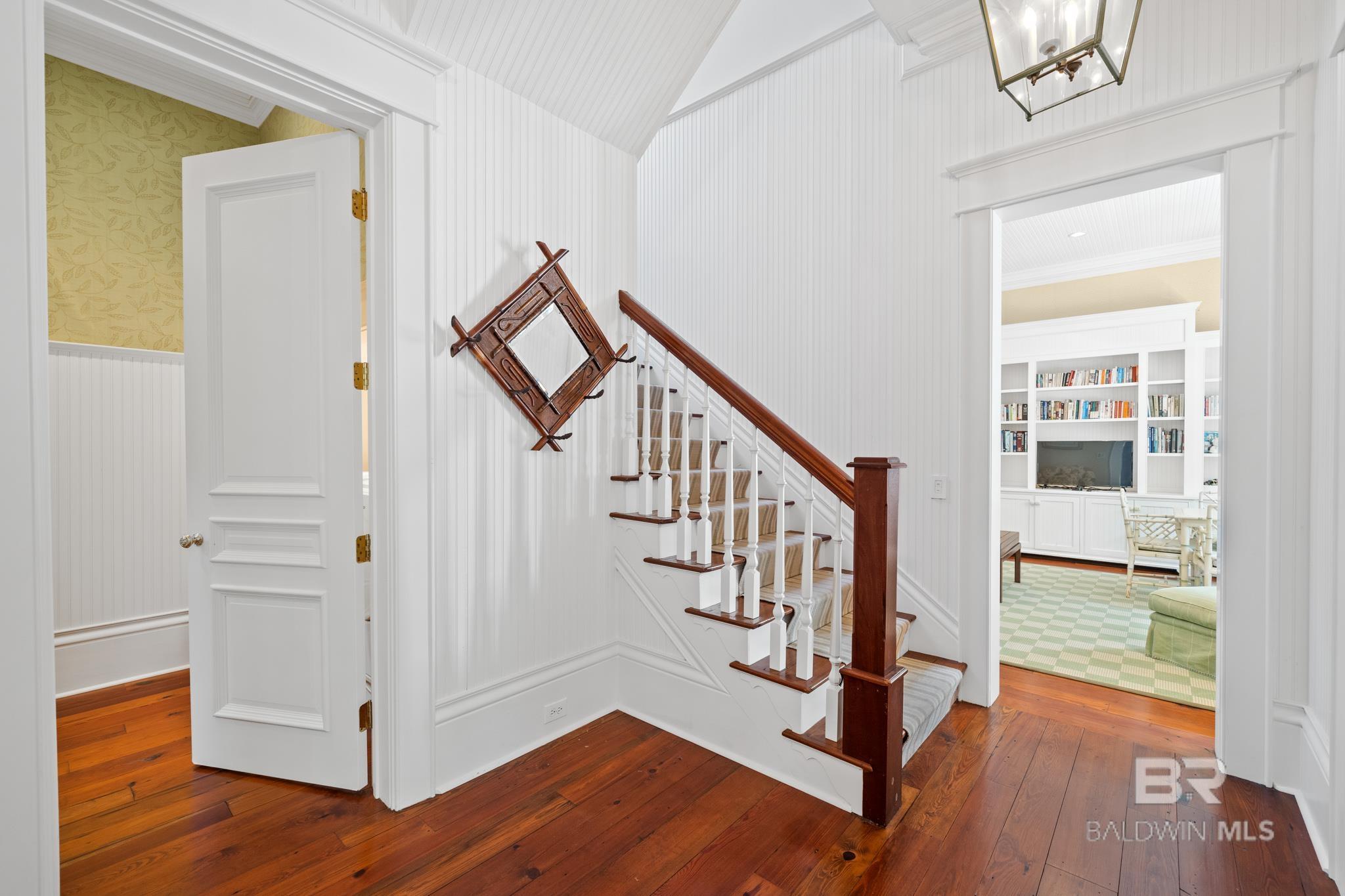 17747 Scenic Highway 98, Fairhope, AL, 36532