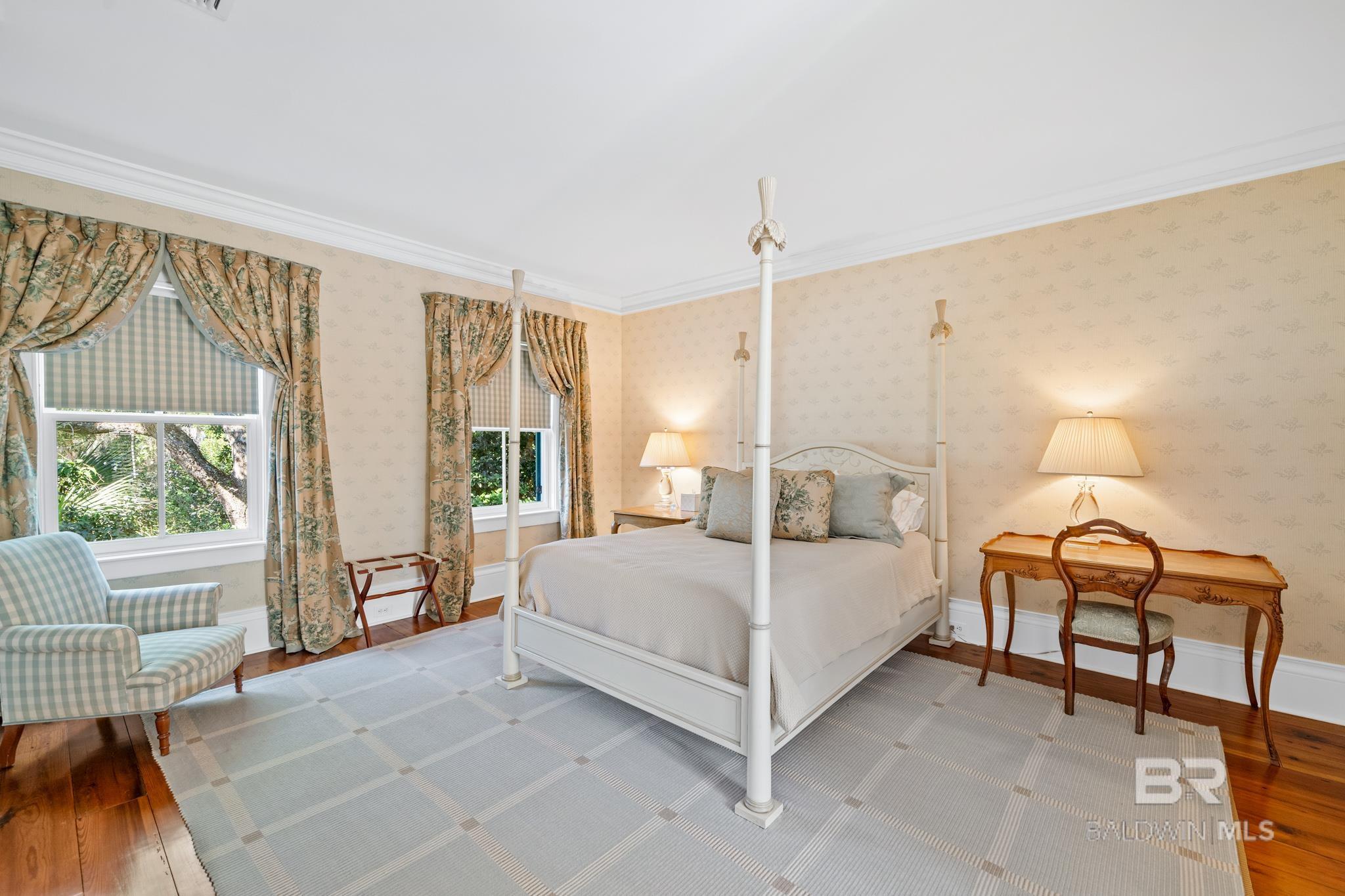 17747 Scenic Highway 98, Fairhope, AL, 36532