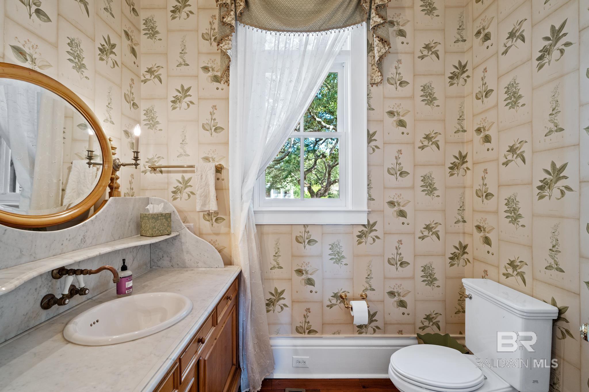 17747 Scenic Highway 98, Fairhope, AL, 36532