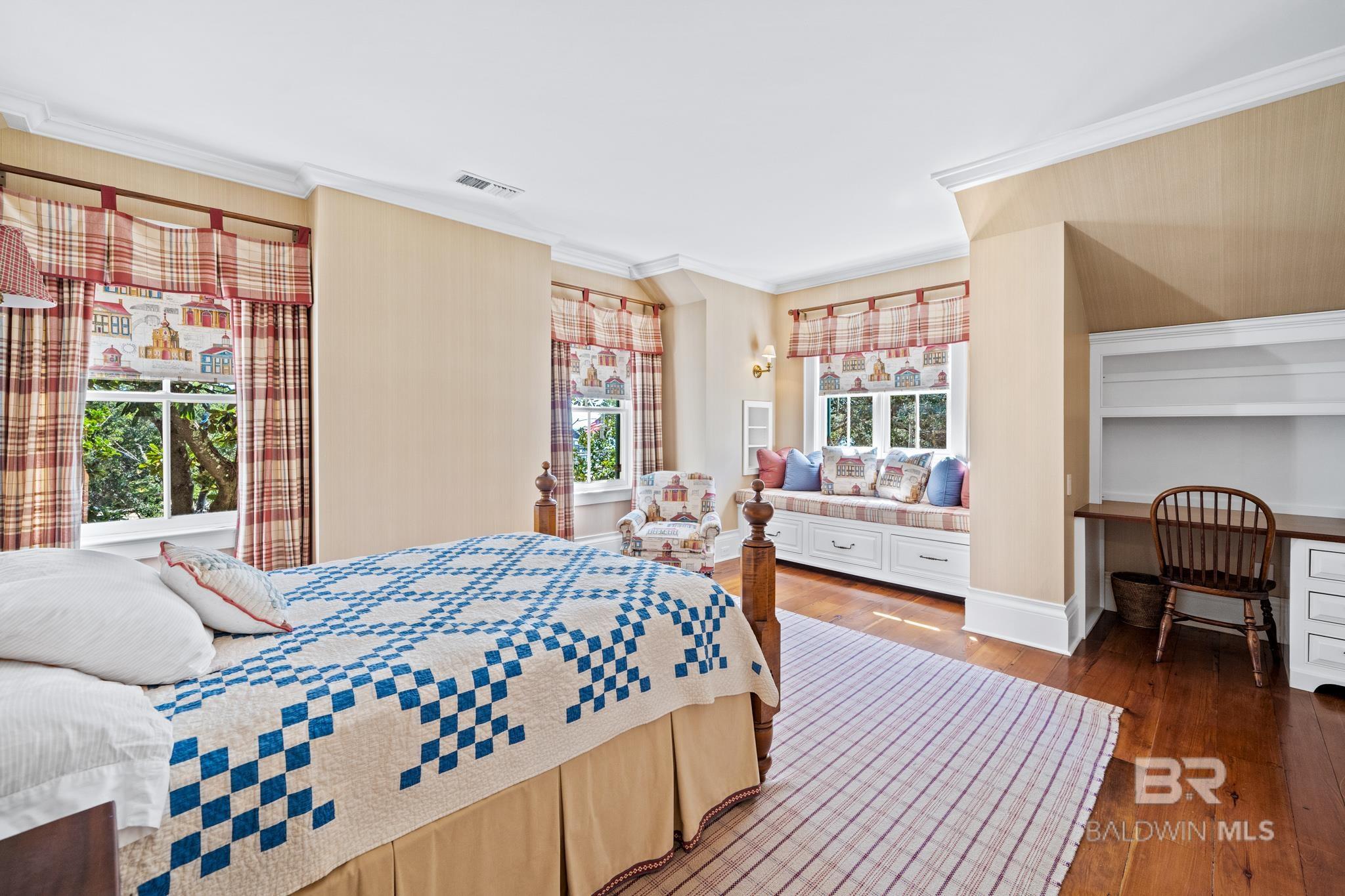 17747 Scenic Highway 98, Fairhope, AL, 36532