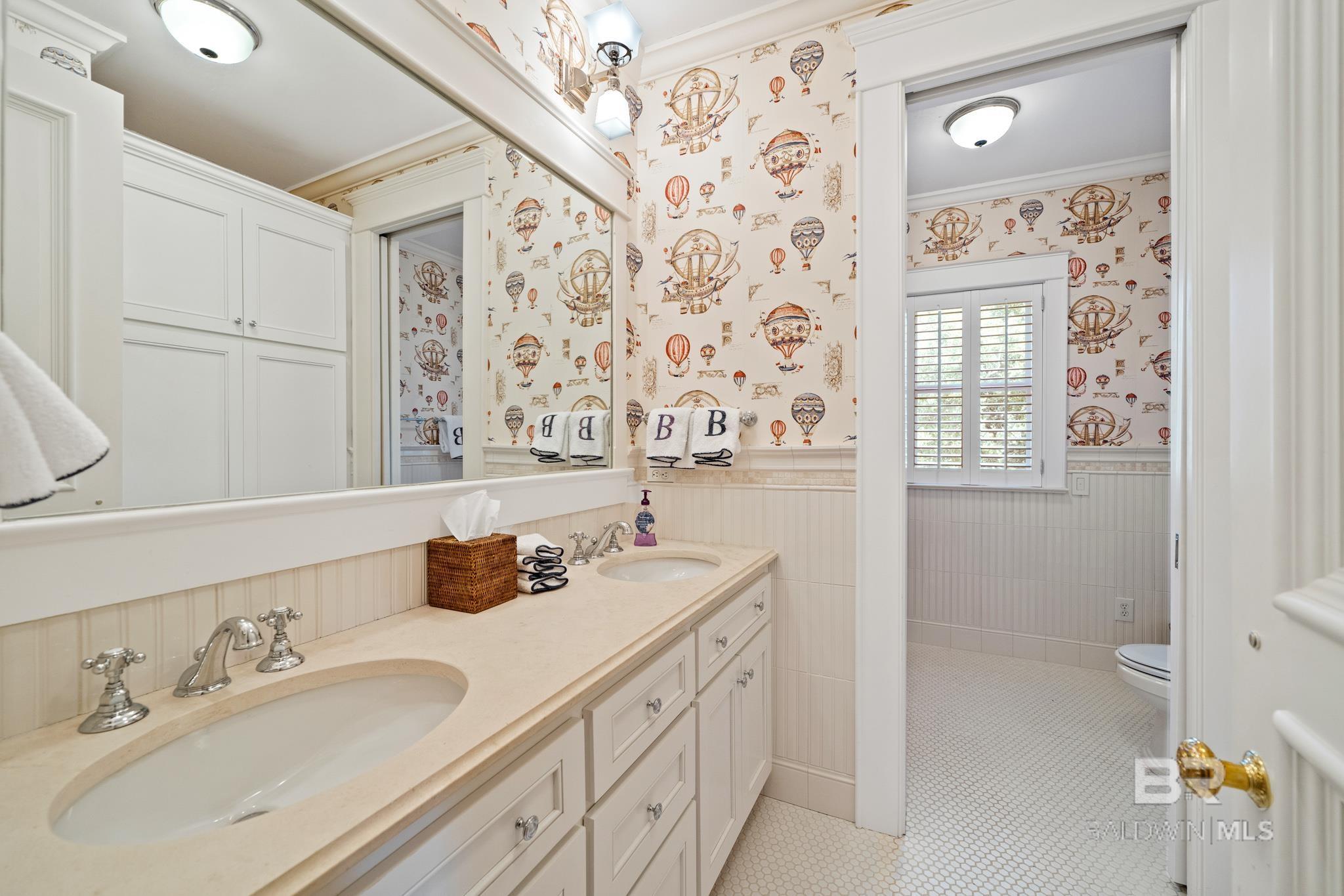 17747 Scenic Highway 98, Fairhope, AL, 36532