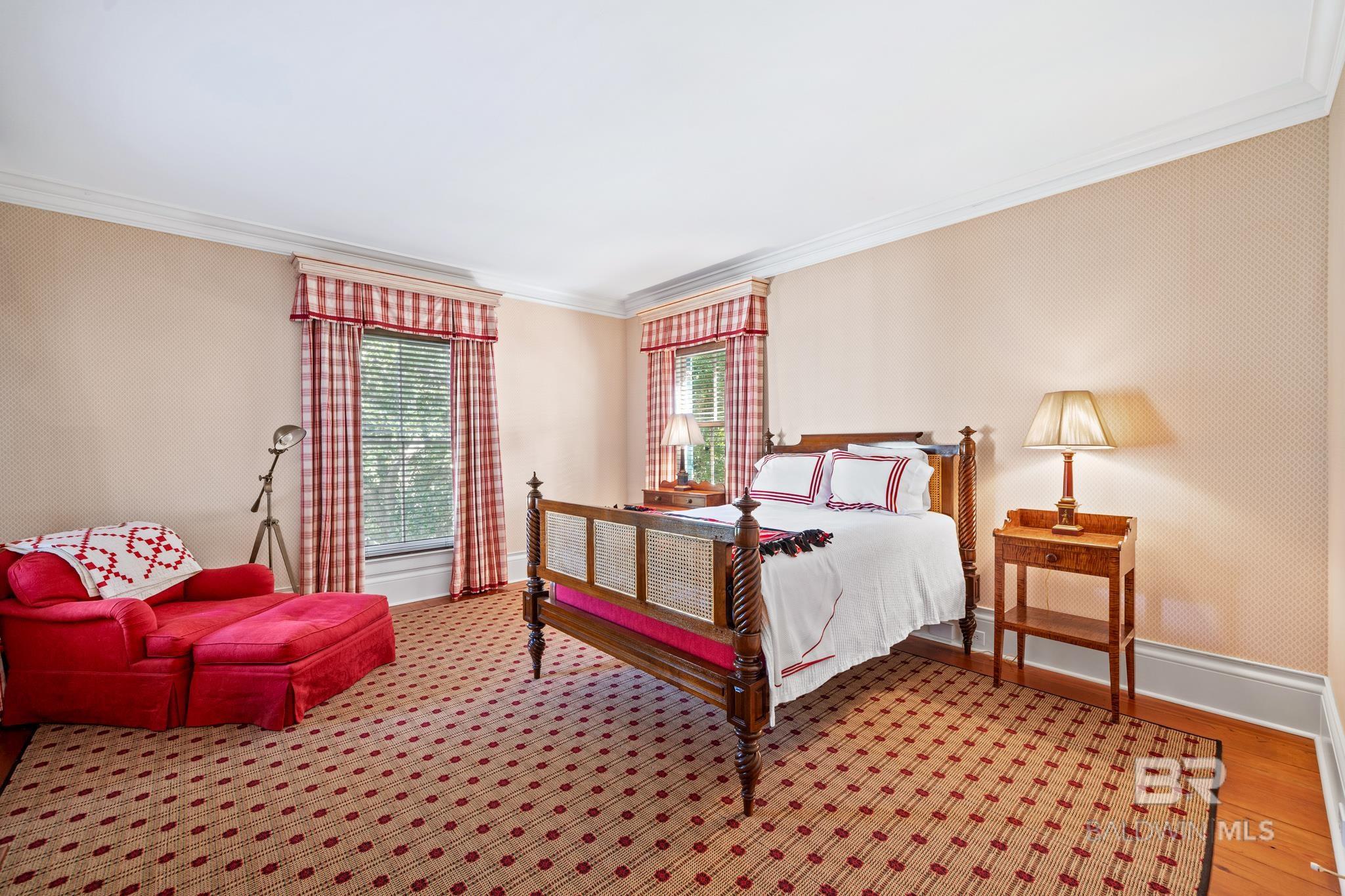 17747 Scenic Highway 98, Fairhope, AL, 36532