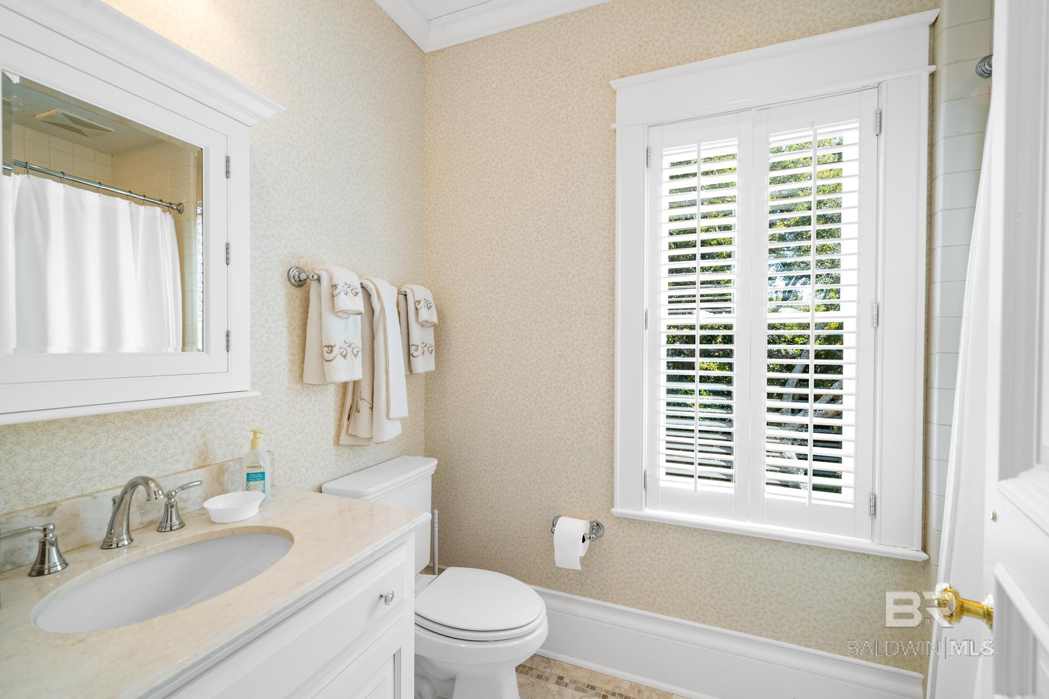 17747 Scenic Highway 98, Fairhope, AL, 36532