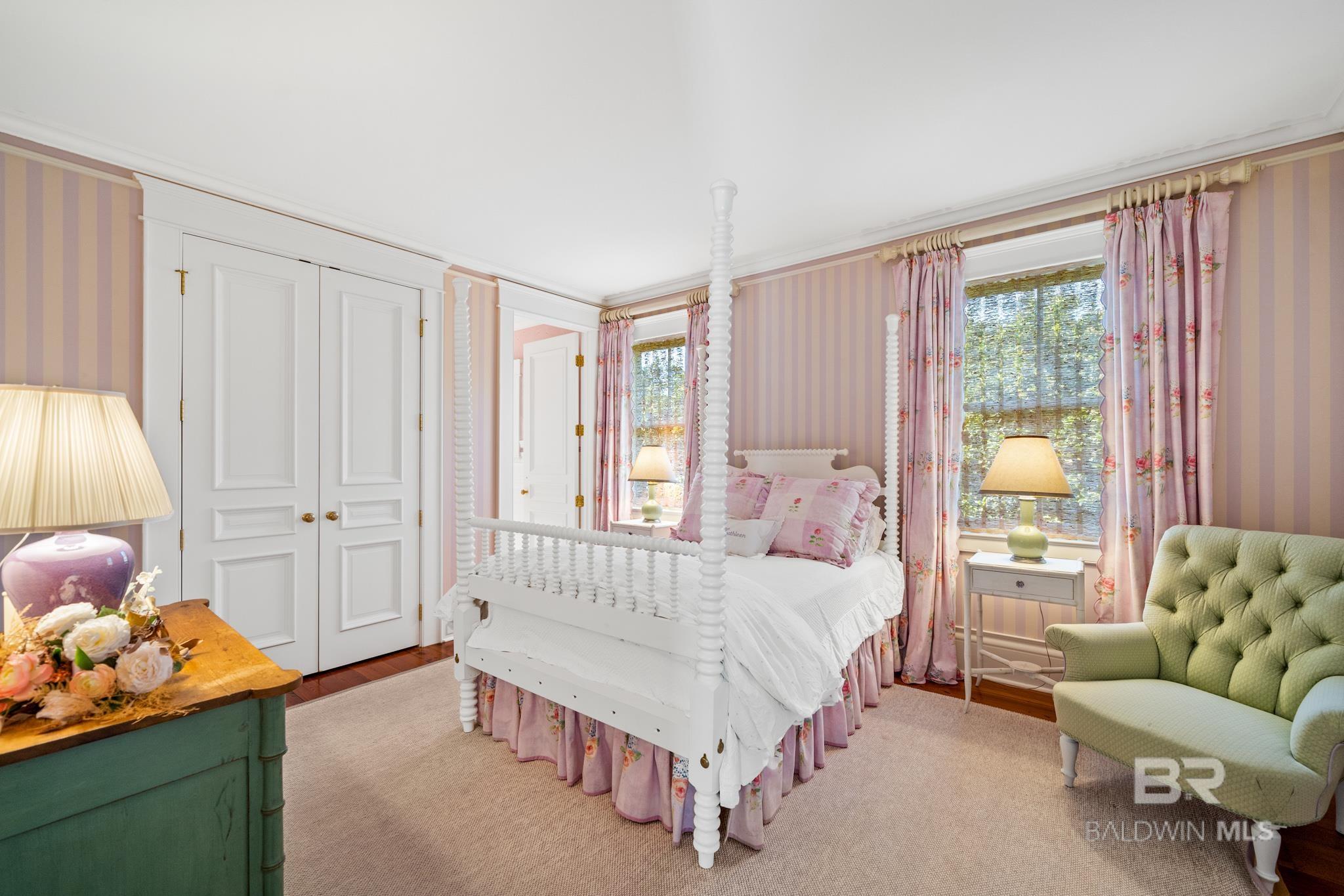 17747 Scenic Highway 98, Fairhope, AL, 36532