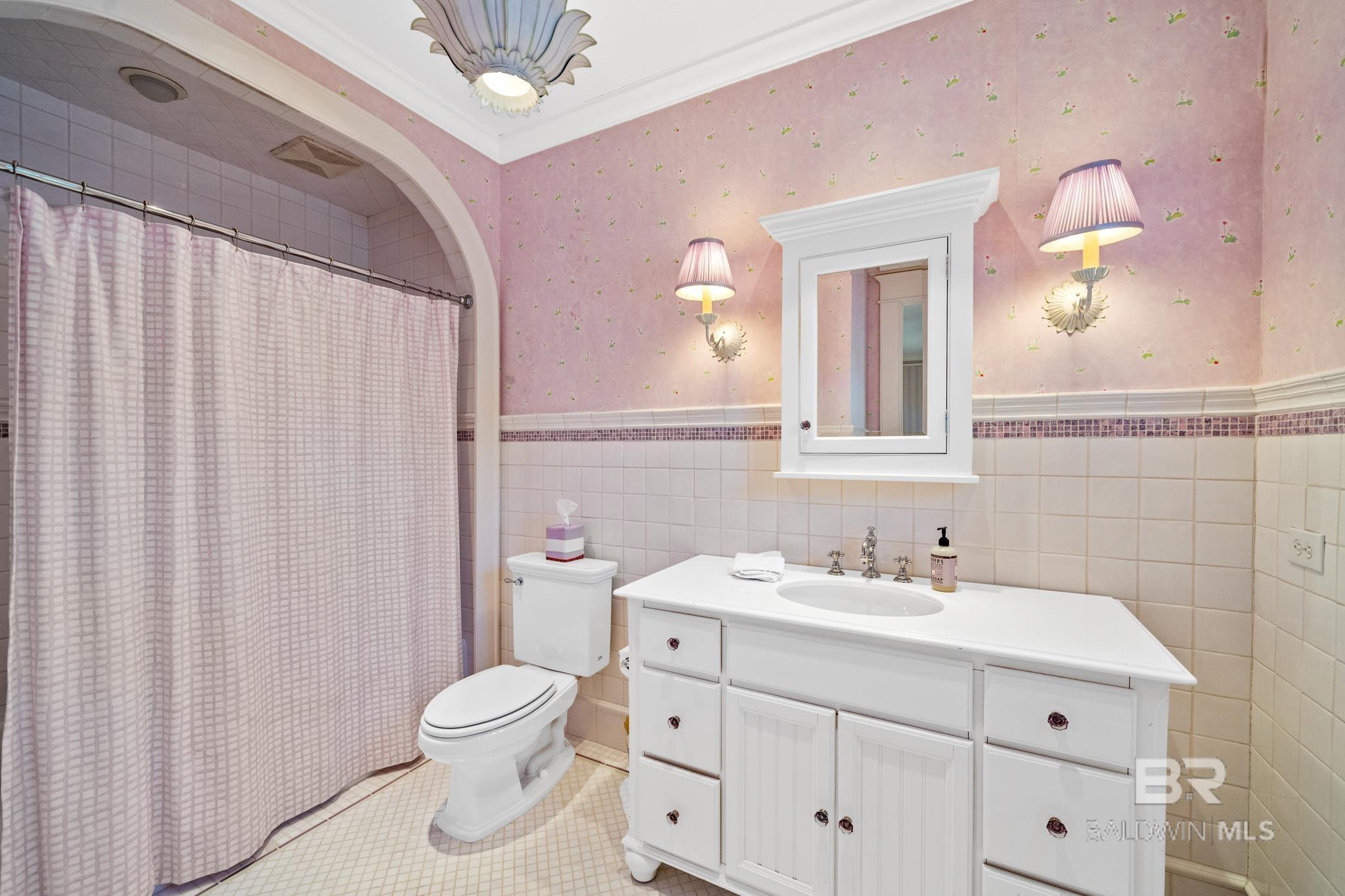 17747 Scenic Highway 98, Fairhope, AL, 36532