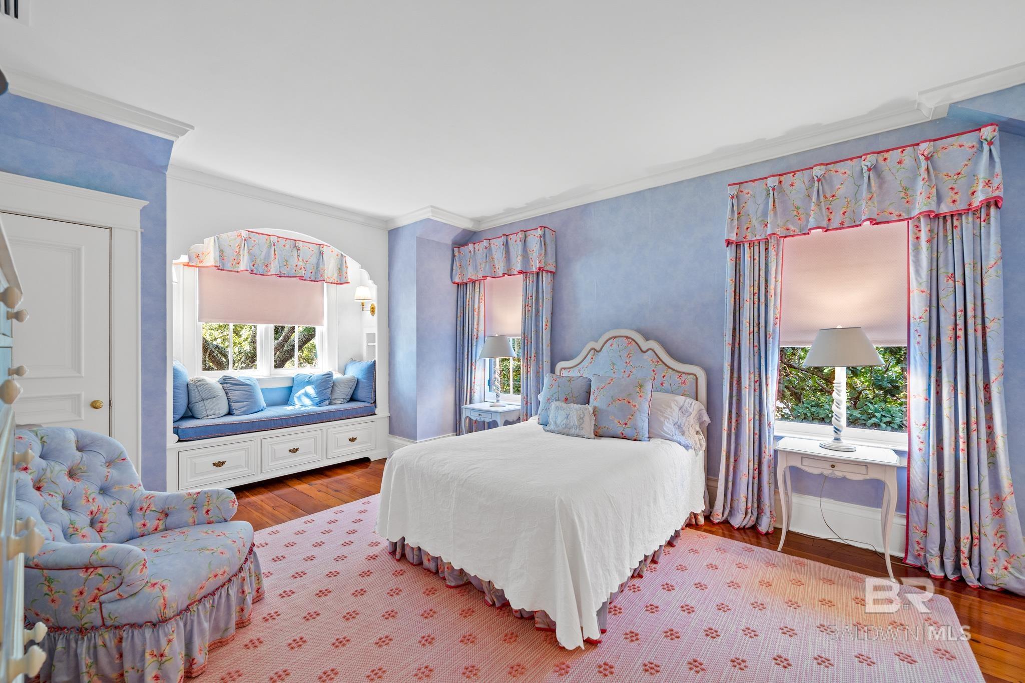 17747 Scenic Highway 98, Fairhope, AL, 36532