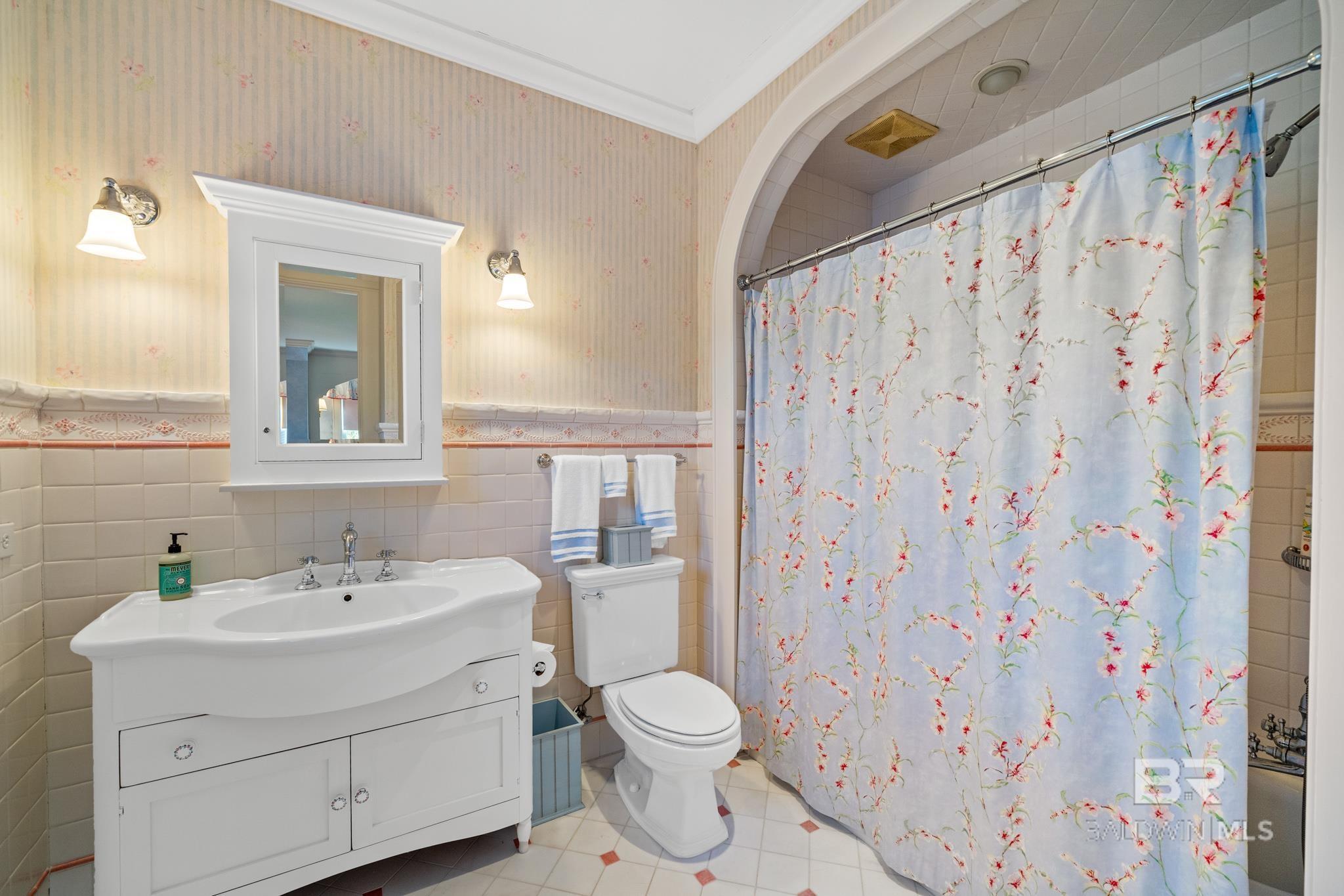 17747 Scenic Highway 98, Fairhope, AL, 36532