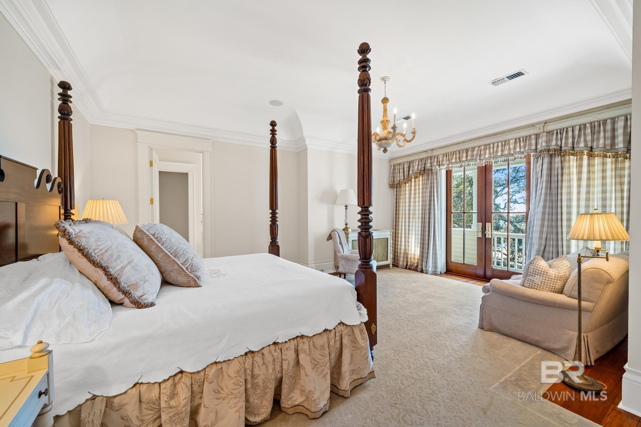 17747 Scenic Highway 98, Fairhope, AL, 36532