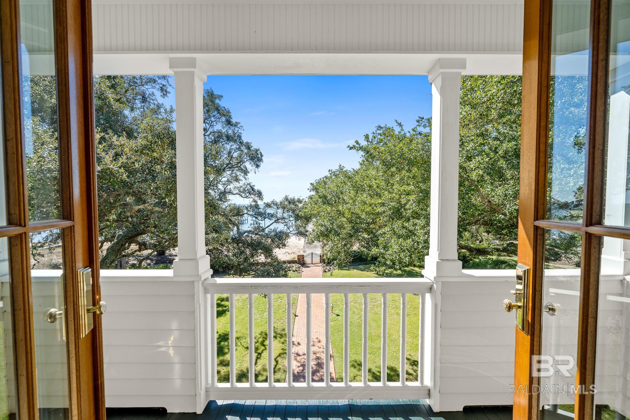 17747 Scenic Highway 98, Fairhope, AL, 36532