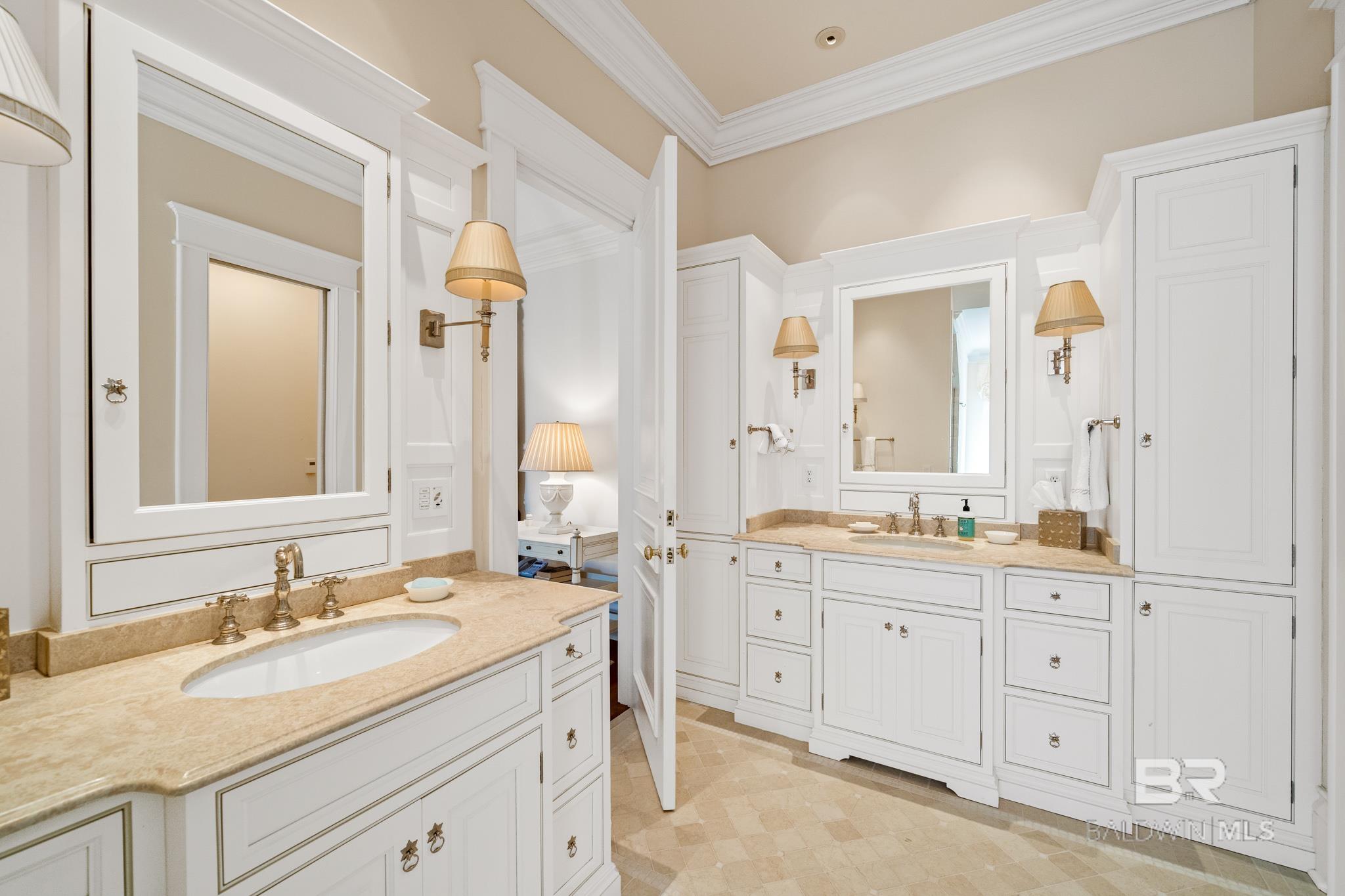 17747 Scenic Highway 98, Fairhope, AL, 36532