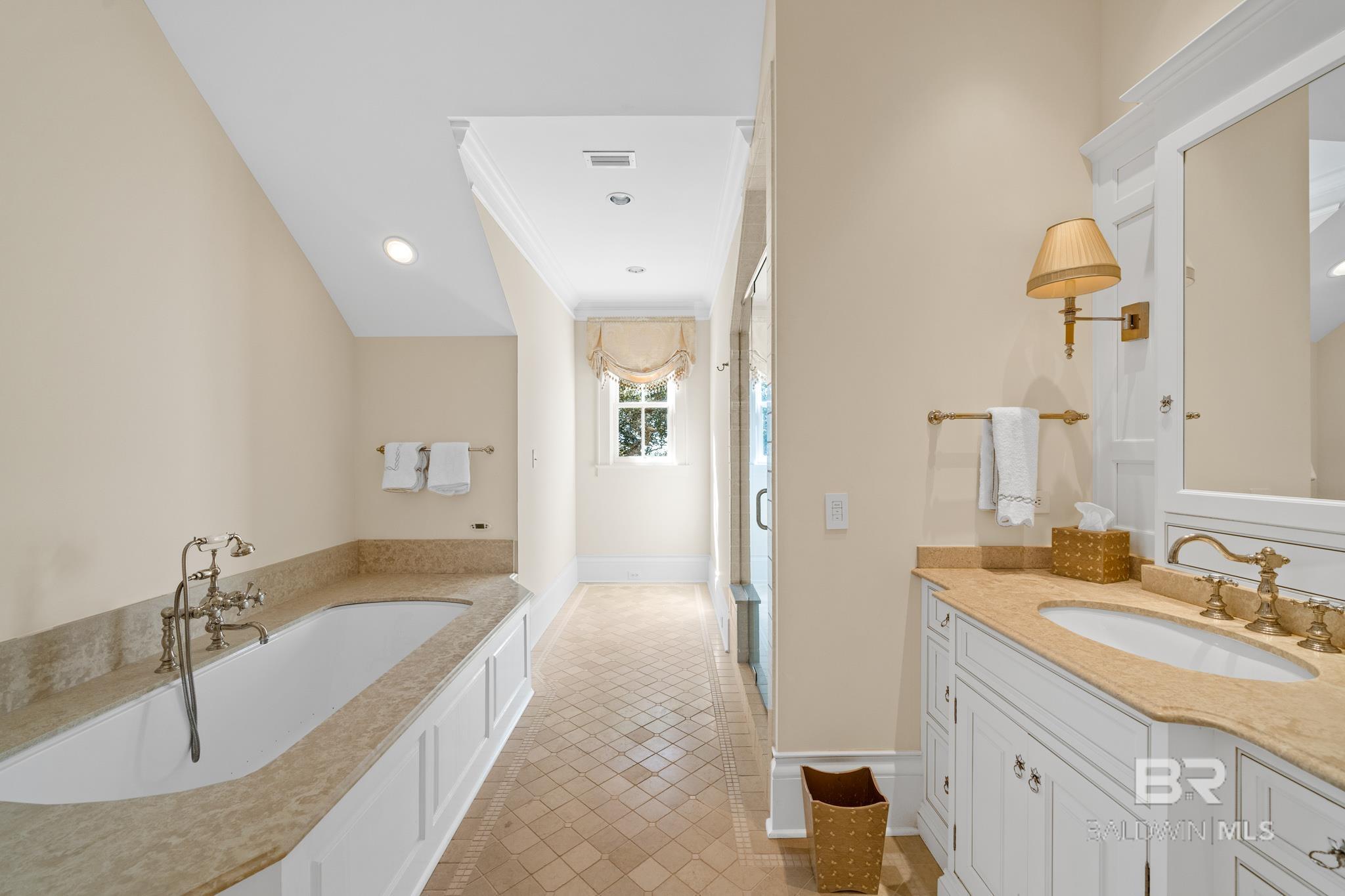 17747 Scenic Highway 98, Fairhope, AL, 36532