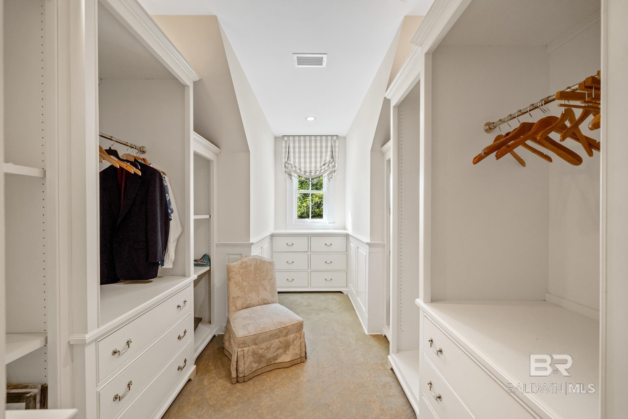 17747 Scenic Highway 98, Fairhope, AL, 36532