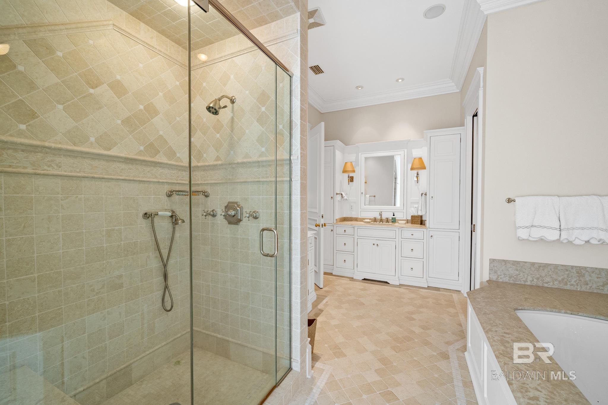 17747 Scenic Highway 98, Fairhope, AL, 36532