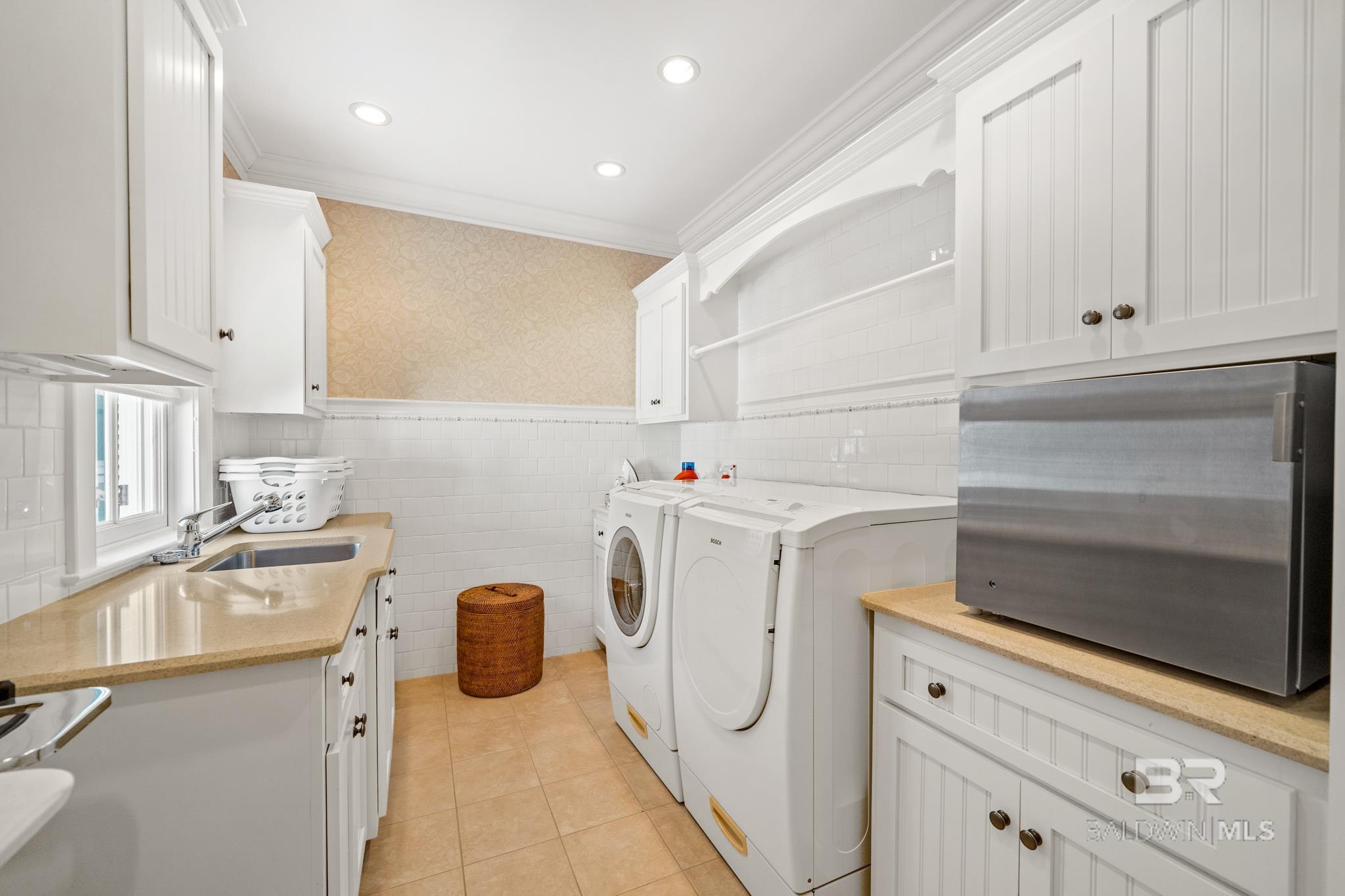 17747 Scenic Highway 98, Fairhope, AL, 36532