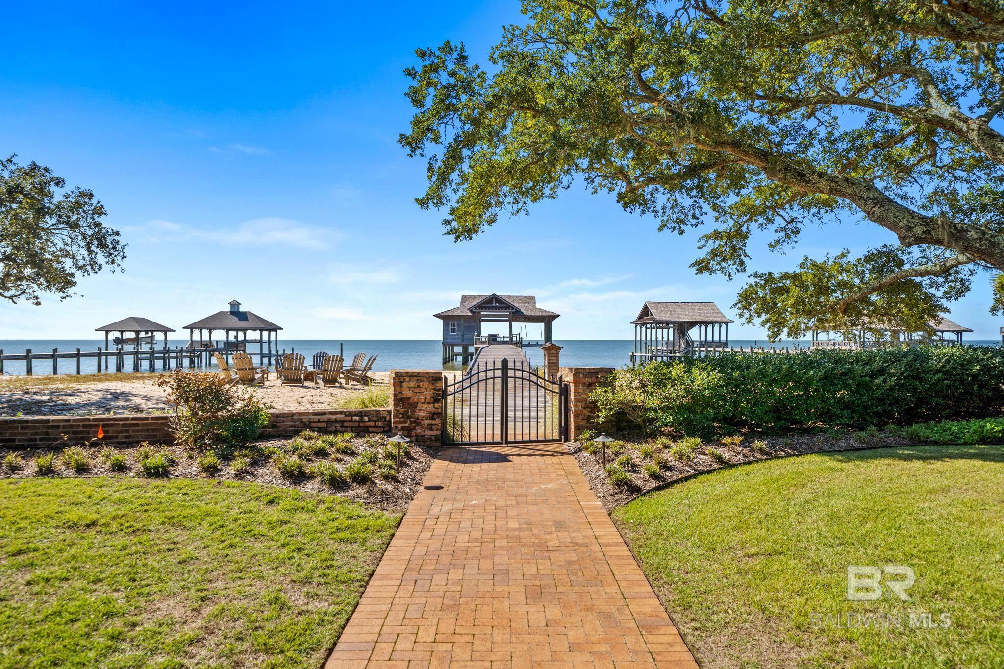 17747 Scenic Highway 98, Fairhope, AL, 36532