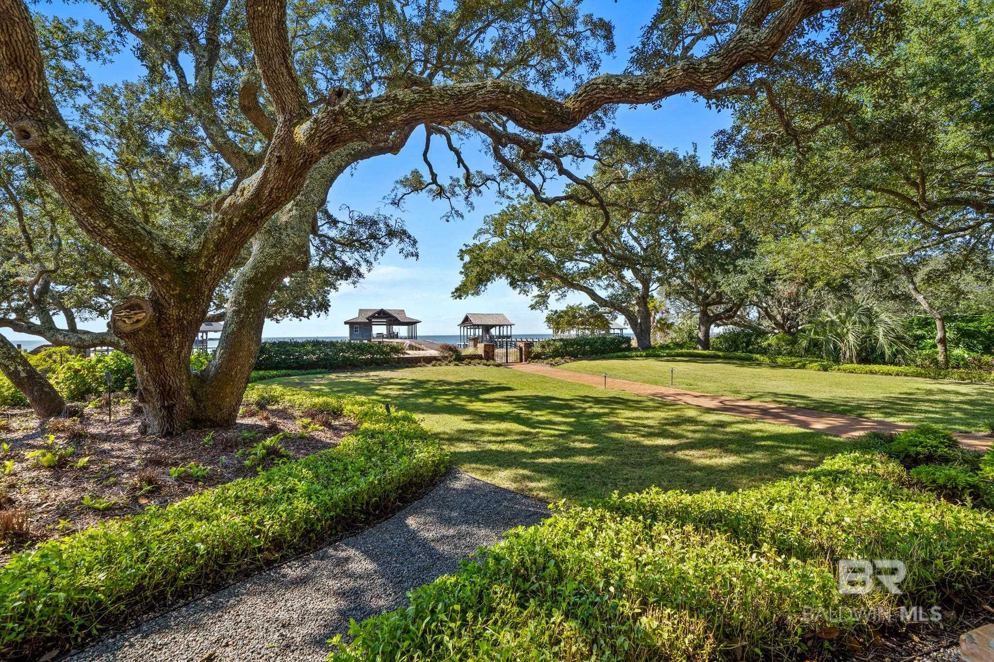 17747 Scenic Highway 98, Fairhope, AL, 36532