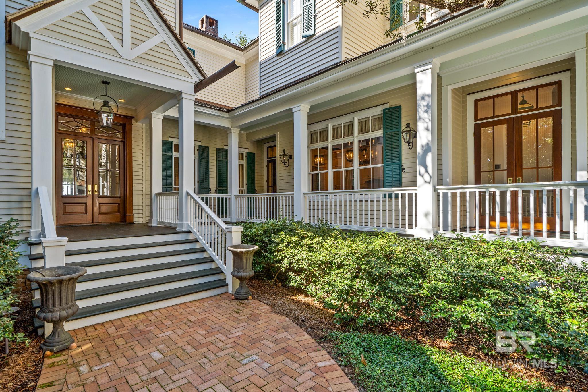 17747 Scenic Highway 98, Fairhope, AL, 36532