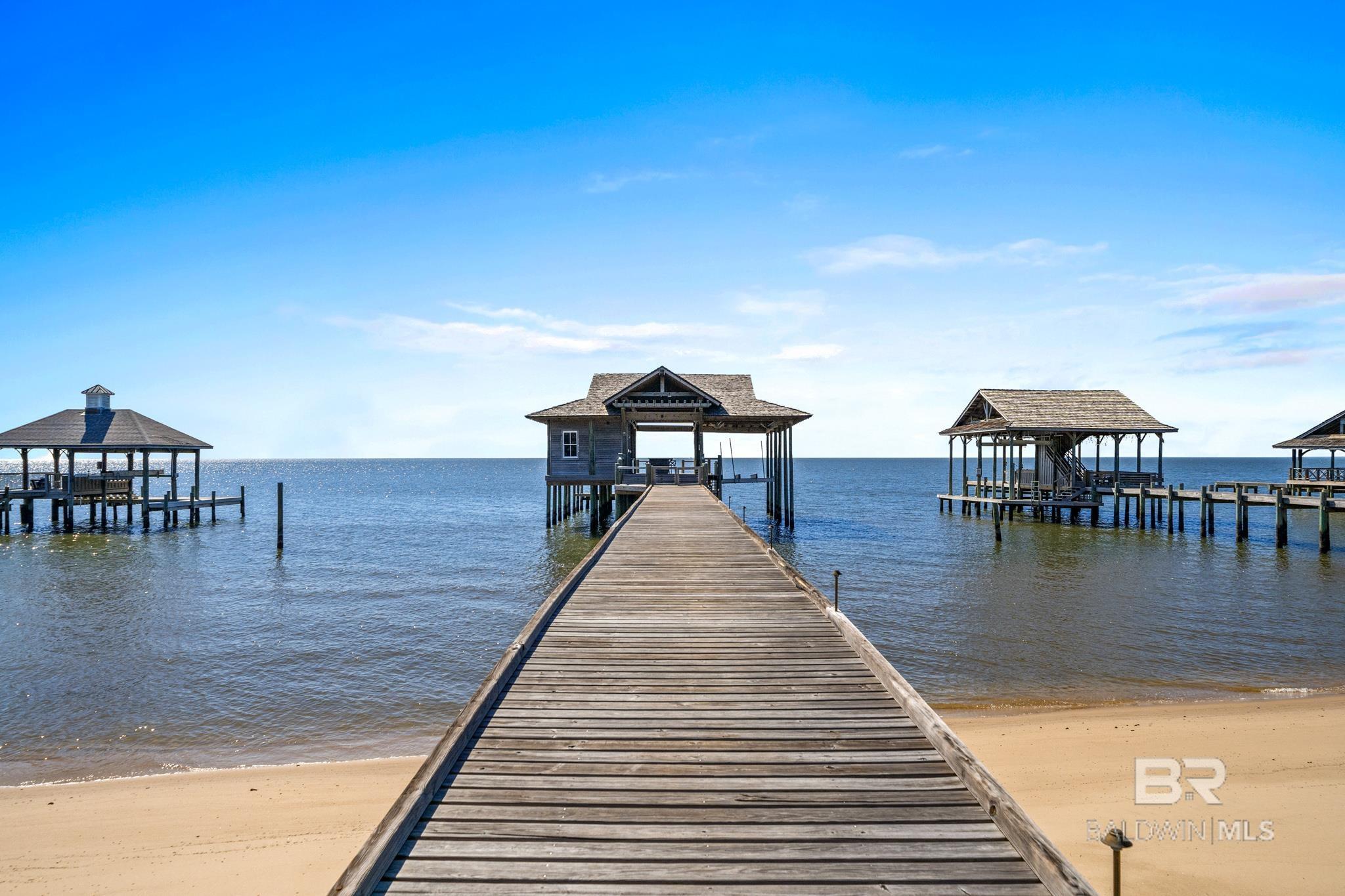 17747 Scenic Highway 98, Fairhope, AL, 36532