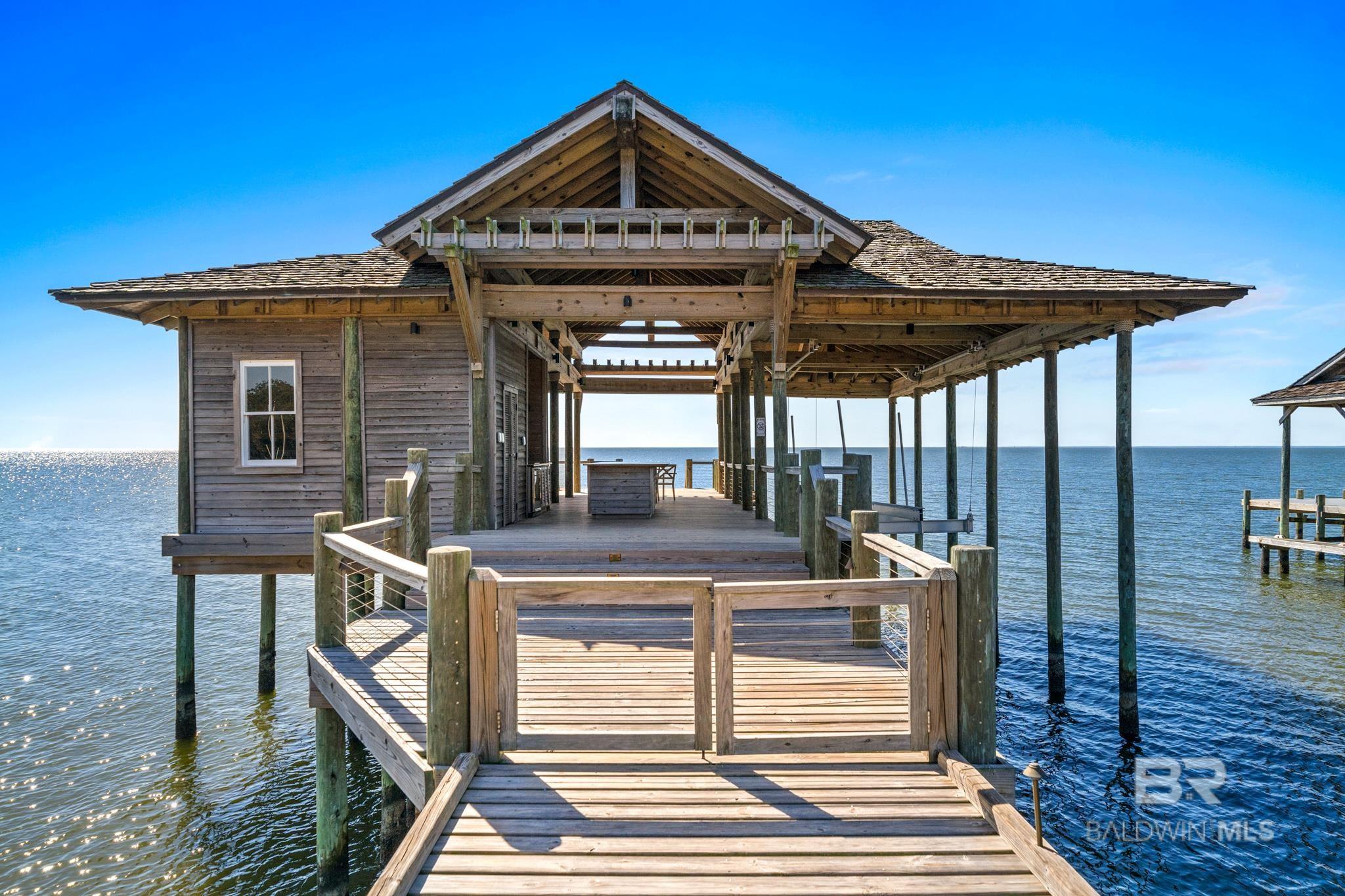 17747 Scenic Highway 98, Fairhope, AL, 36532