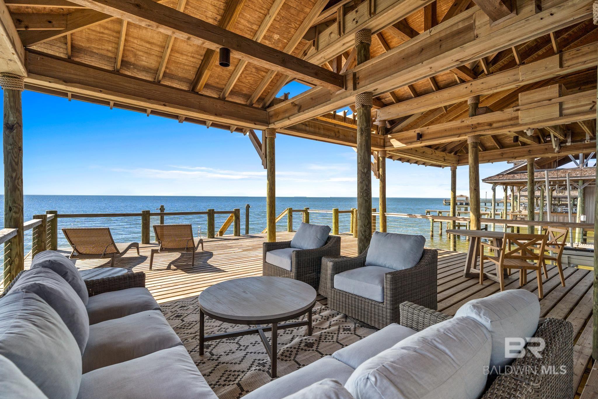 17747 Scenic Highway 98, Fairhope, AL, 36532