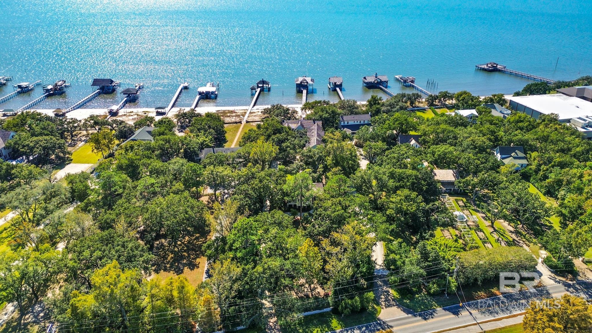 17747 Scenic Highway 98, Fairhope, AL, 36532