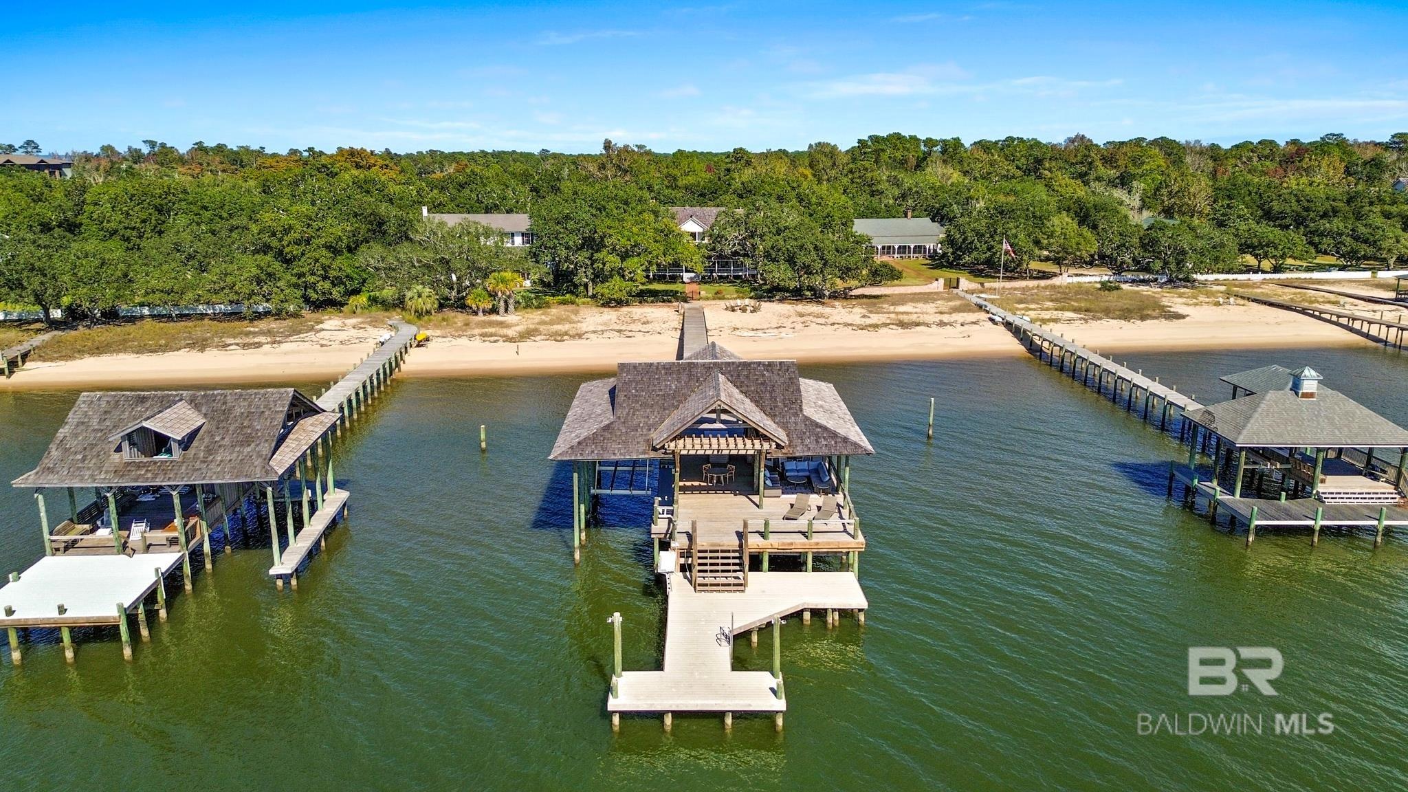 17747 Scenic Highway 98, Fairhope, AL, 36532